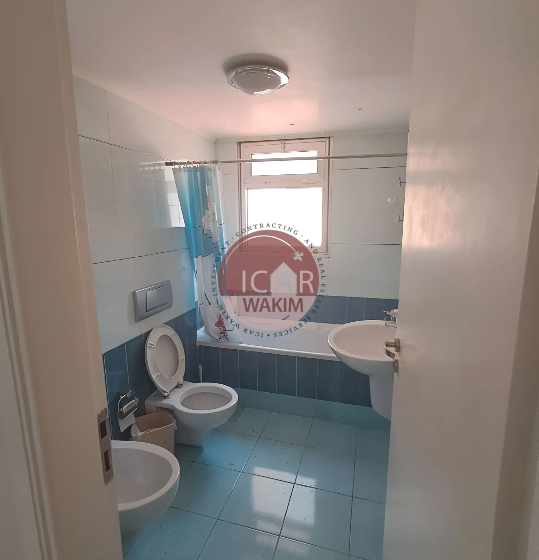 Apartment for sale in Ain Saadeh, Lebanon