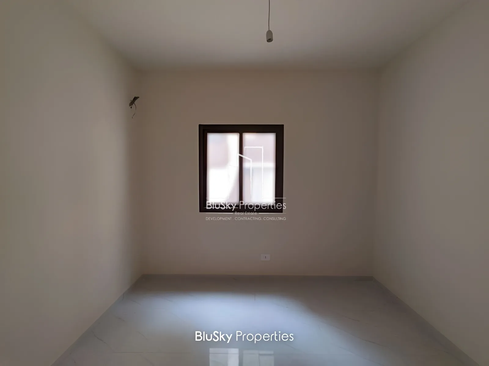 Apartment for Sale in Adonis