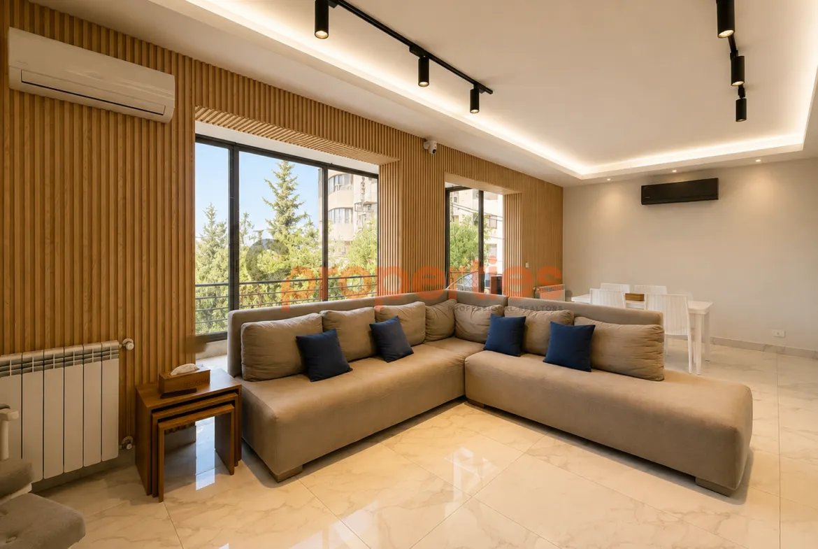 Apartment for Sale in Rabweh