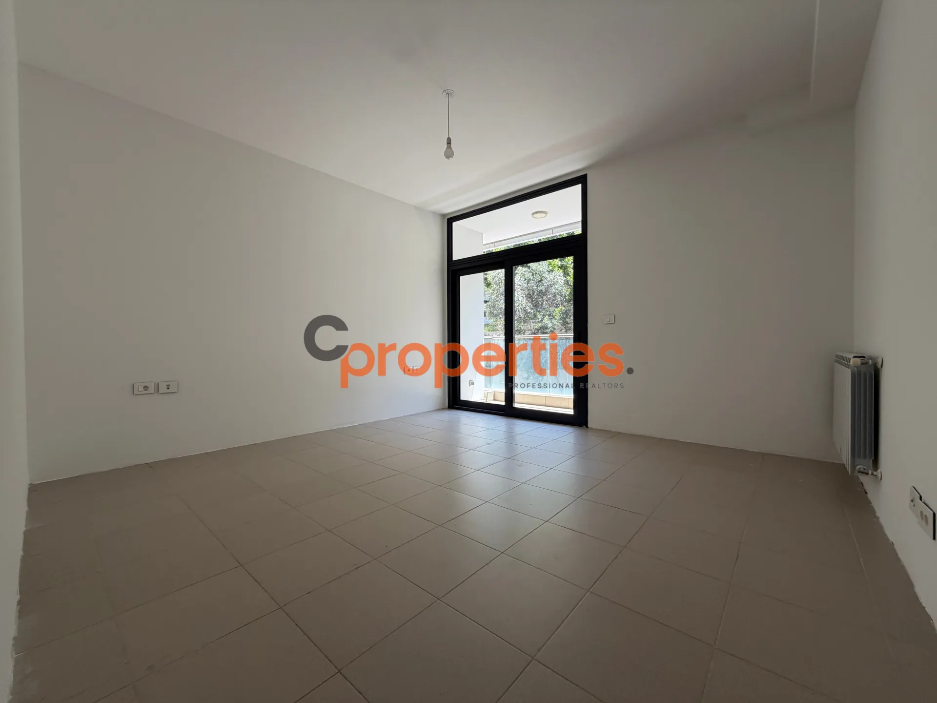 Apartment for rent in Bayada Main Road, Rabieh, Lebanon - 3 bed, 3 bath