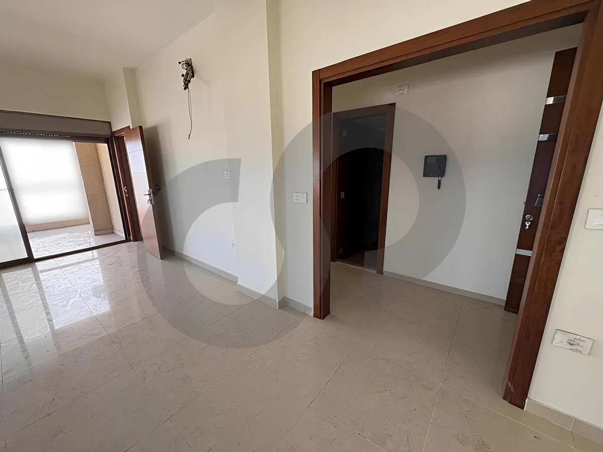 Apartment for Sale in Adonis, Lebanon - 3 bed, 3 bath