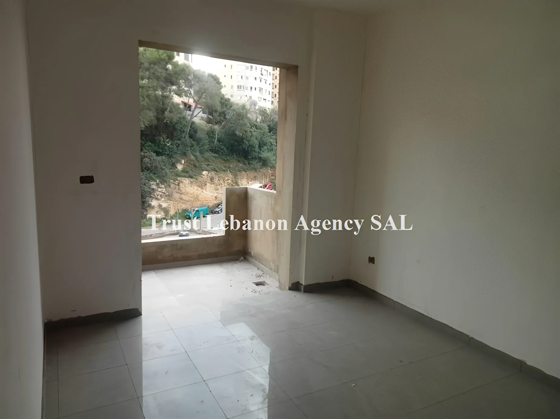 Apartment for Sale in Baabda, Hadath, Lebanon - 2 bed, 2 bath