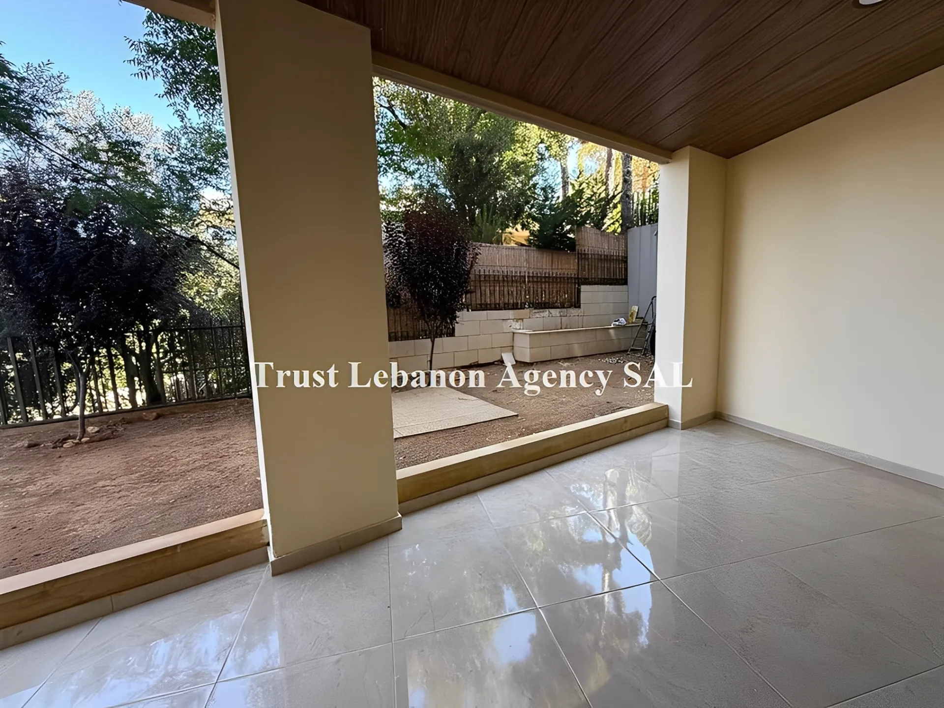Apartment for Sale in Metn Douar Lebanon
