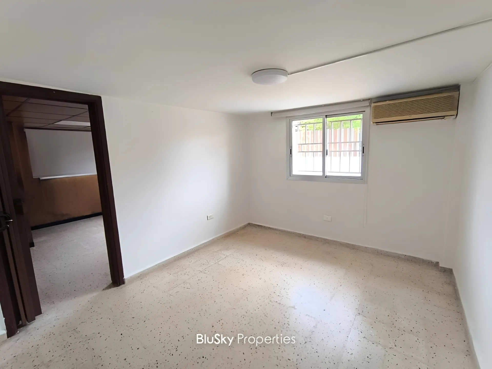 Duplex for rent in Mazraat yachoua, lebanon - 4 bed, 3.0 bath