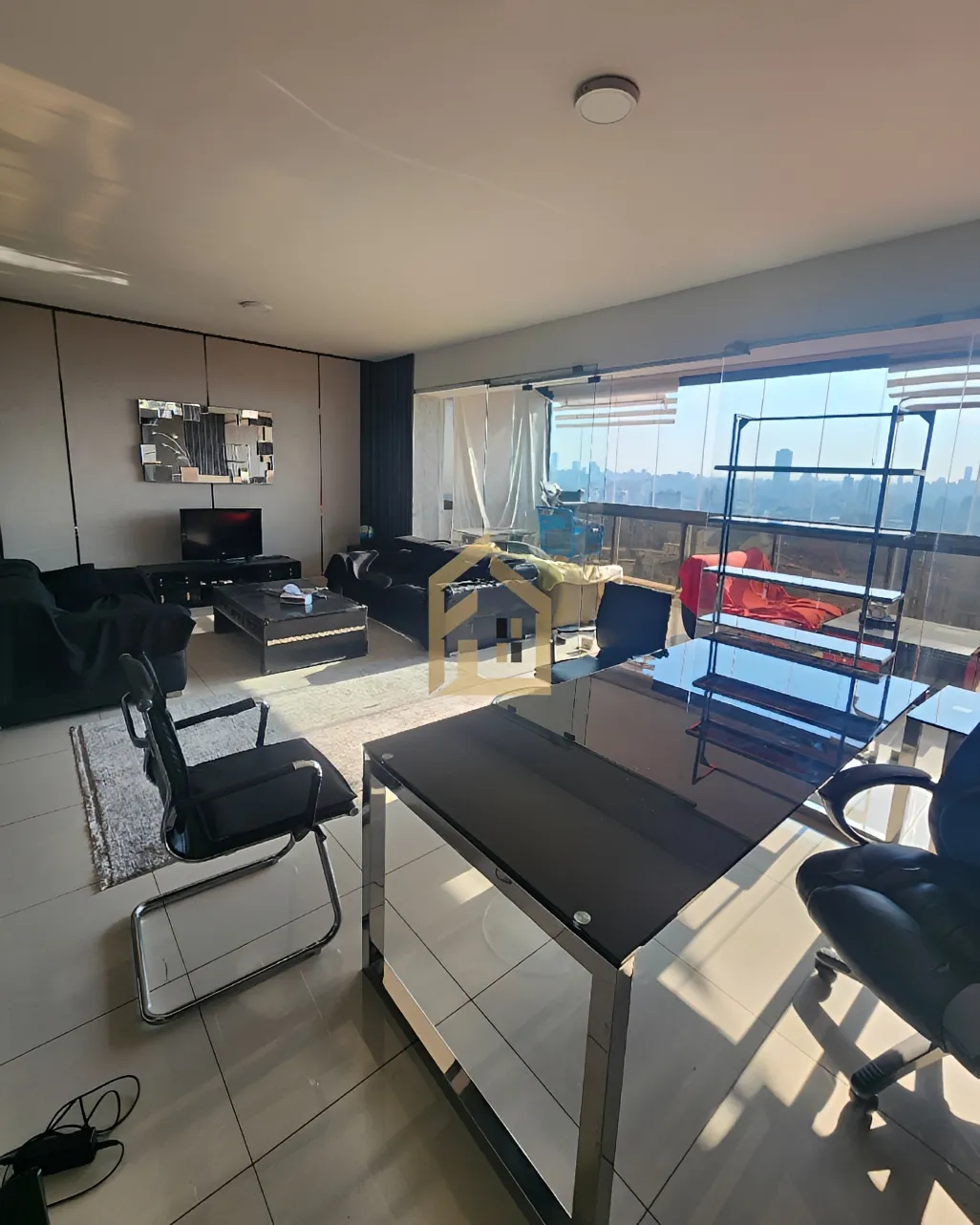 Apartment for sale in Fanar, Lebanon - 3 bed, 3 bath