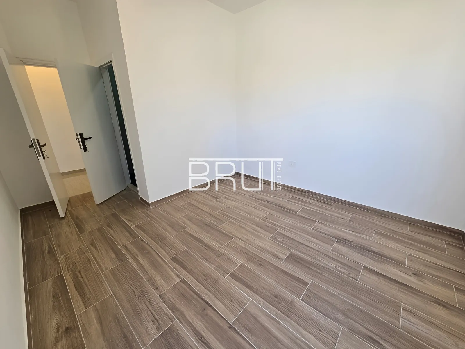 Apartment for Sale in Zouk Mikael