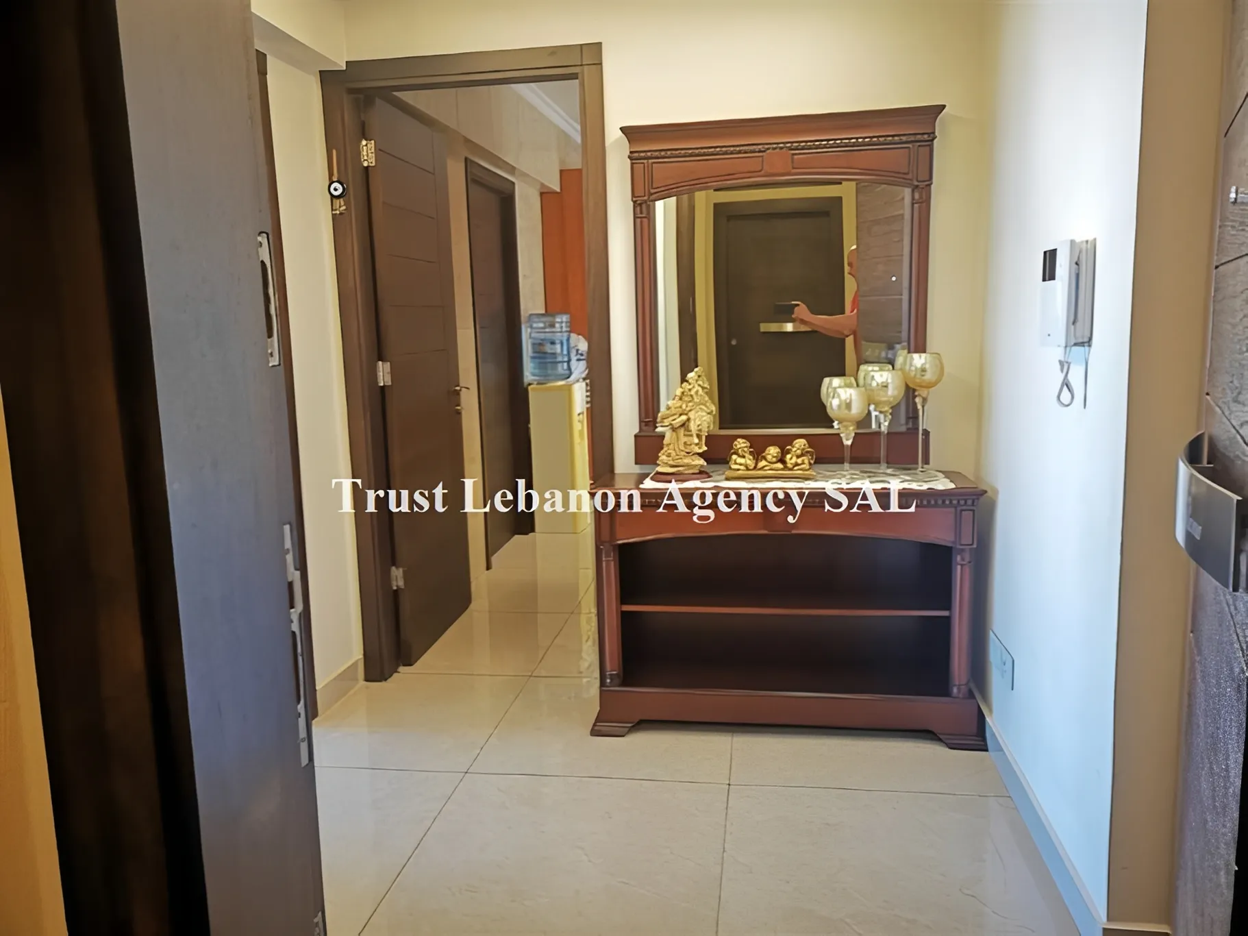 Apartment for Sale in Metn Byakout Lebanon