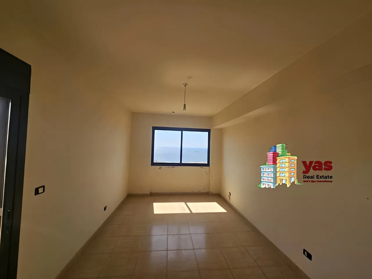 Apartment for Sale in Dbayeh
