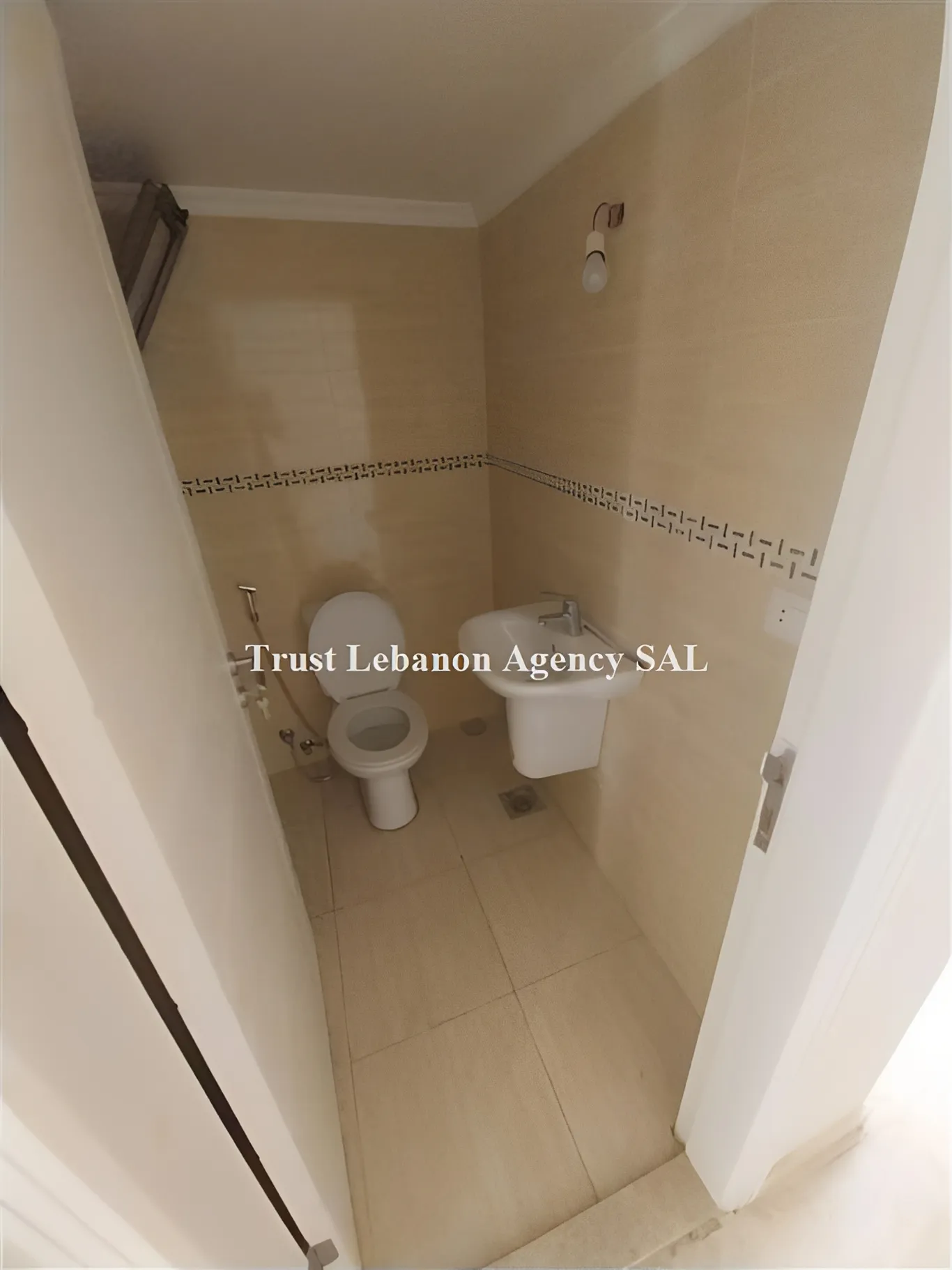 Apartment for Sale in Baabda Louaizeh Lebanon