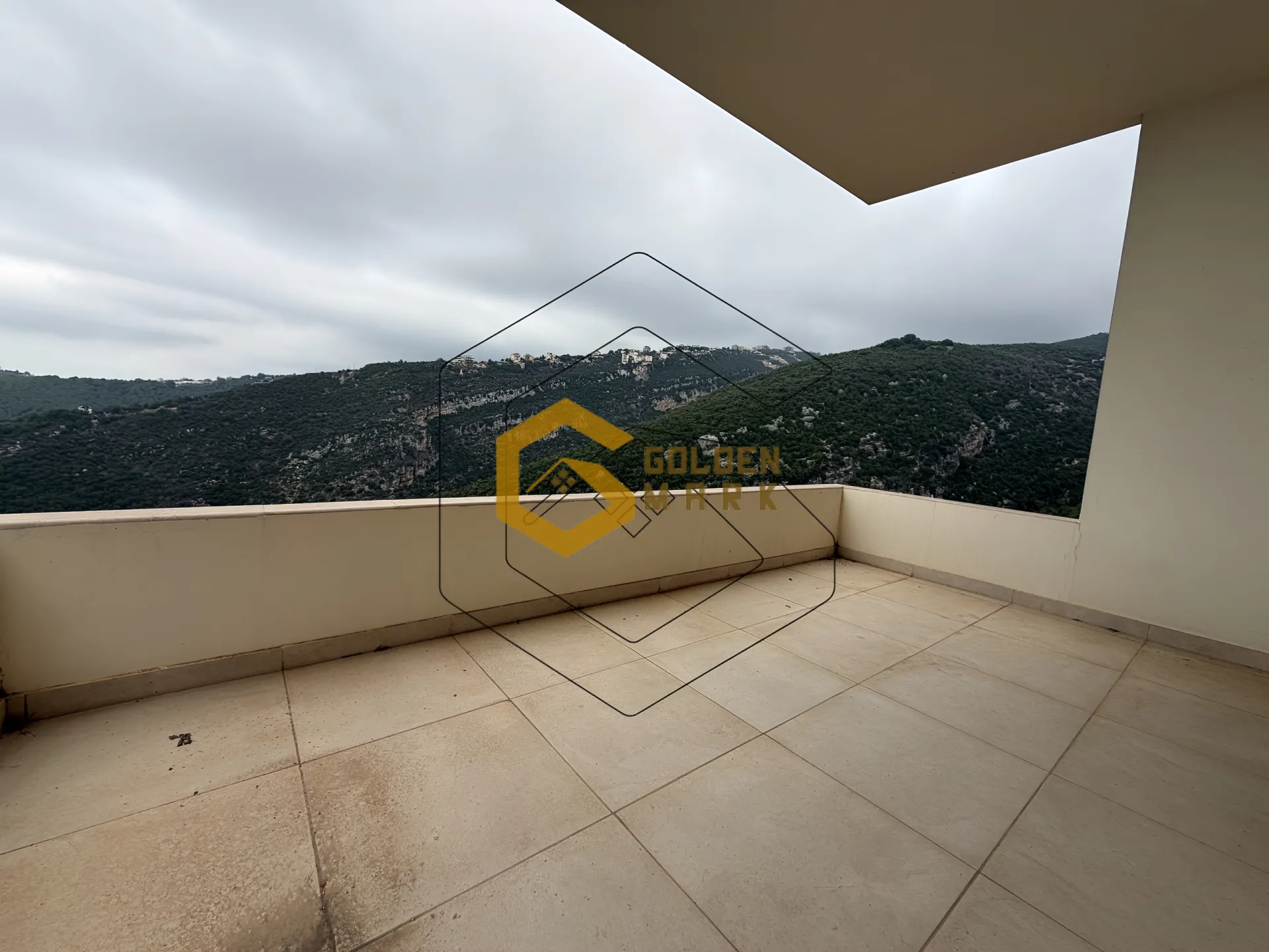 Apartment for Sale in Hboub