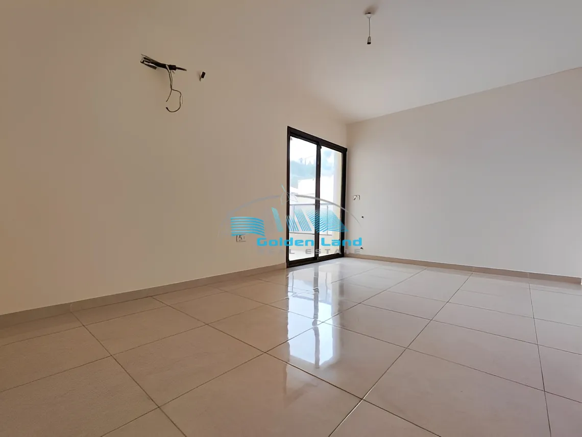 Apartment for Sale in Mar Roukoz, Lebanon