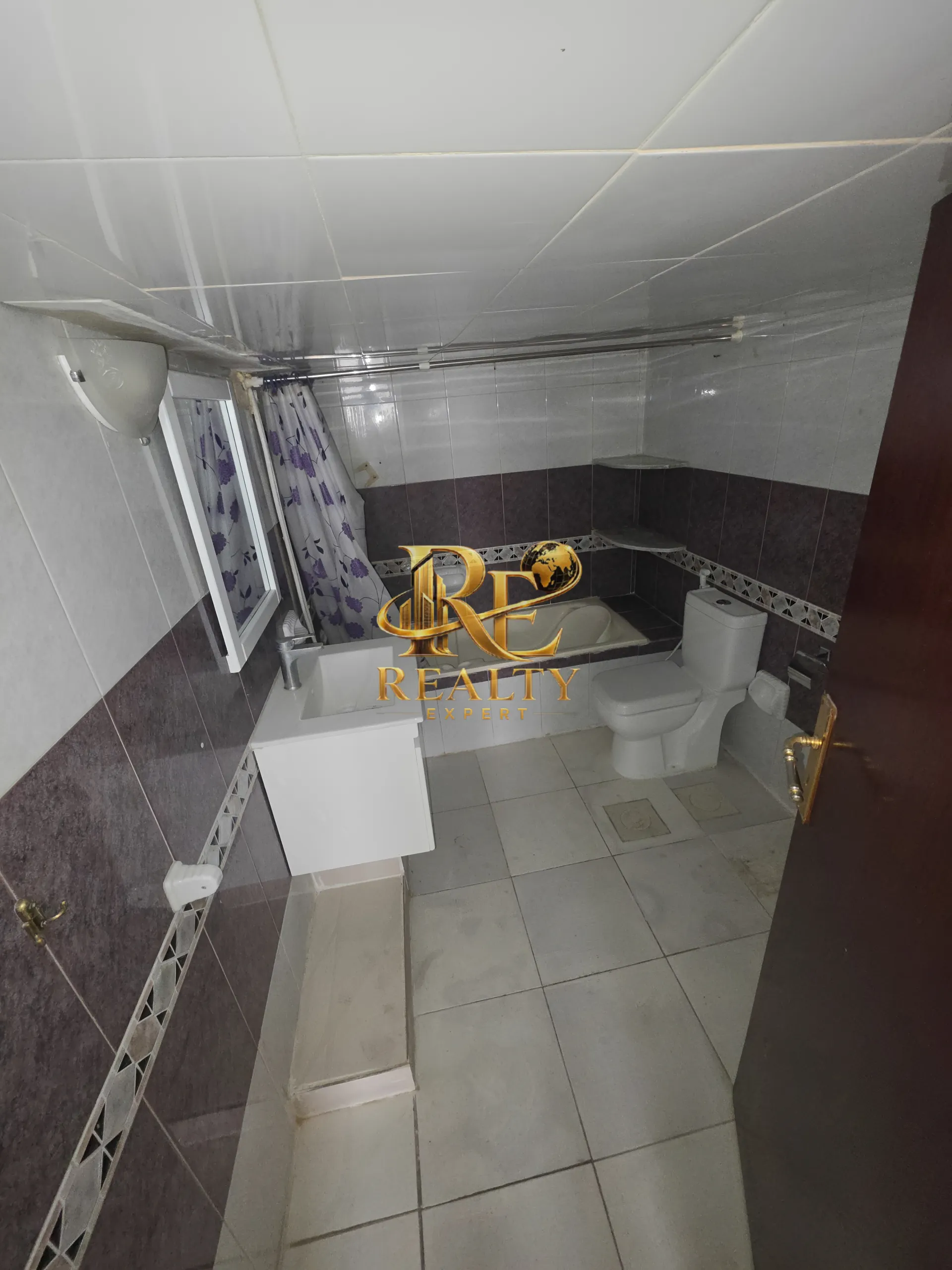 Duplex for rent in Haret Hreik