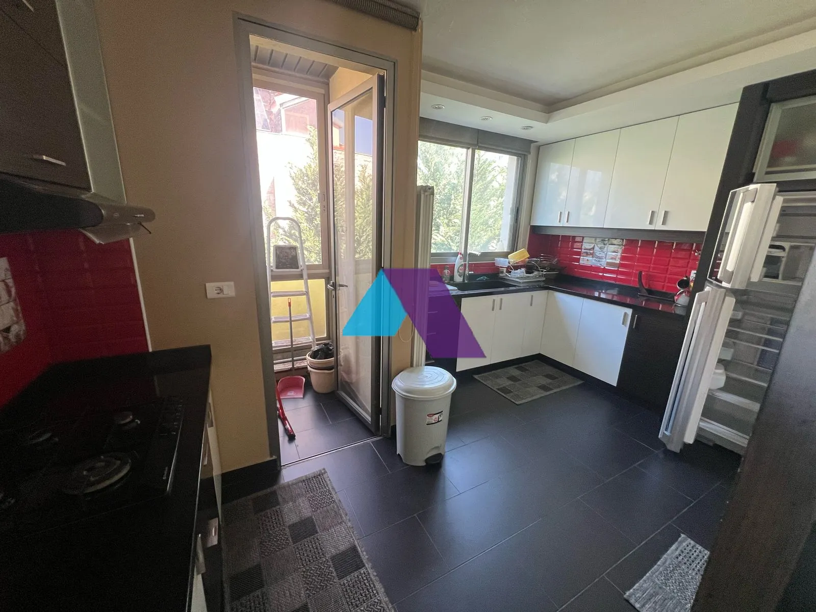 Apartment for Sale in Ghazir