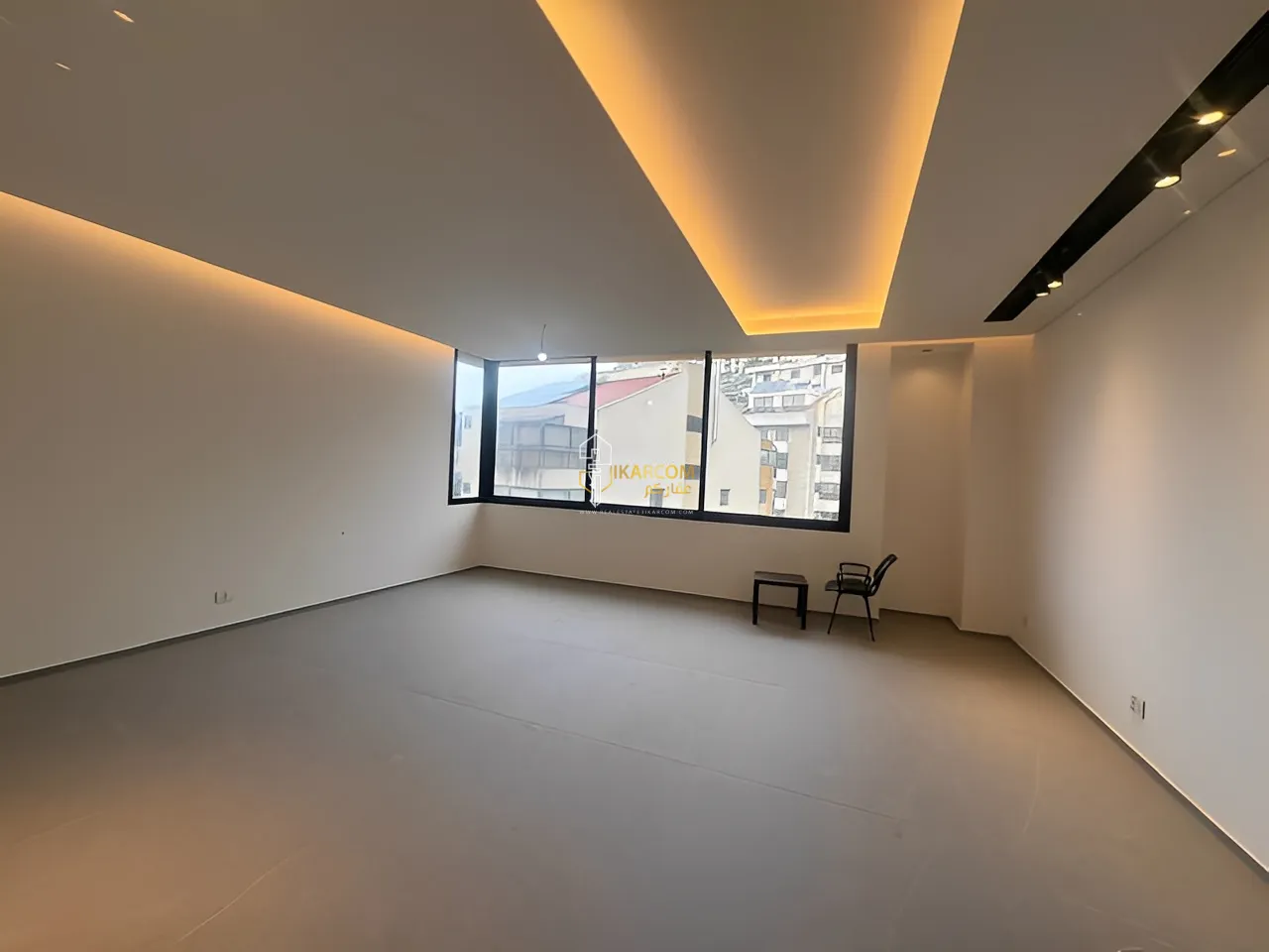 Apartment for Sale in Antelias