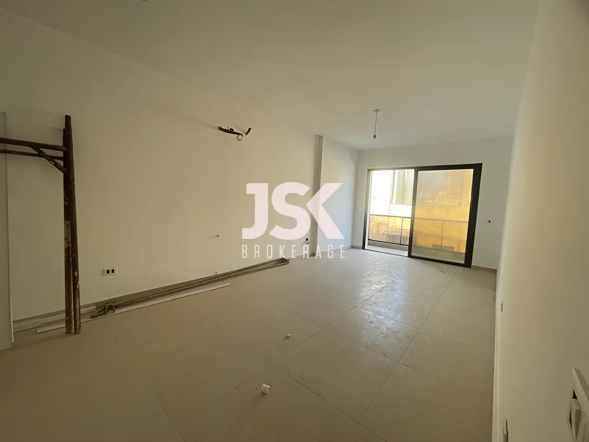 Apartment for Sale in Batroun, Lebanon - 2 bed, 3 bath
