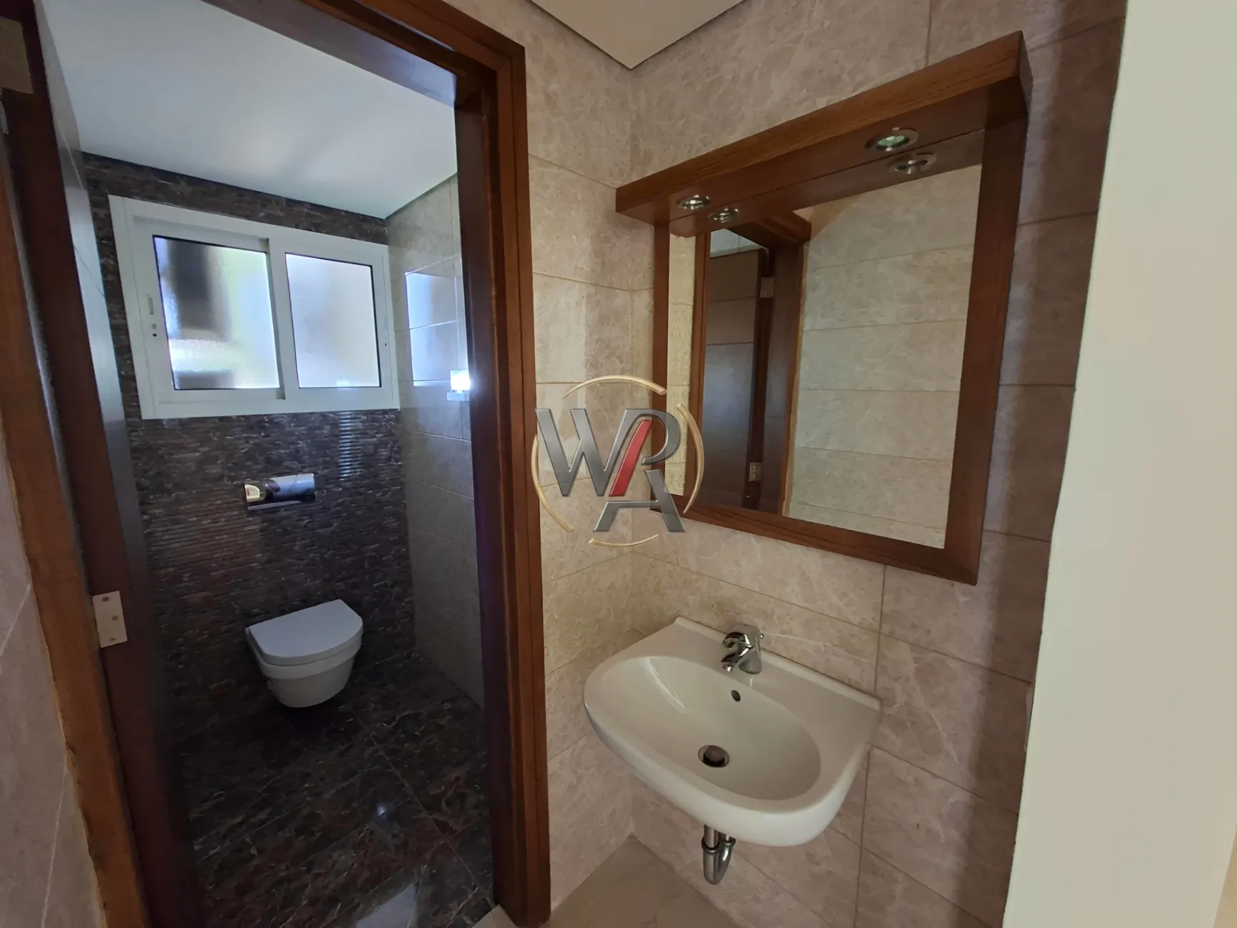 Apartment for sale in Beit El Chaar, Lebanon