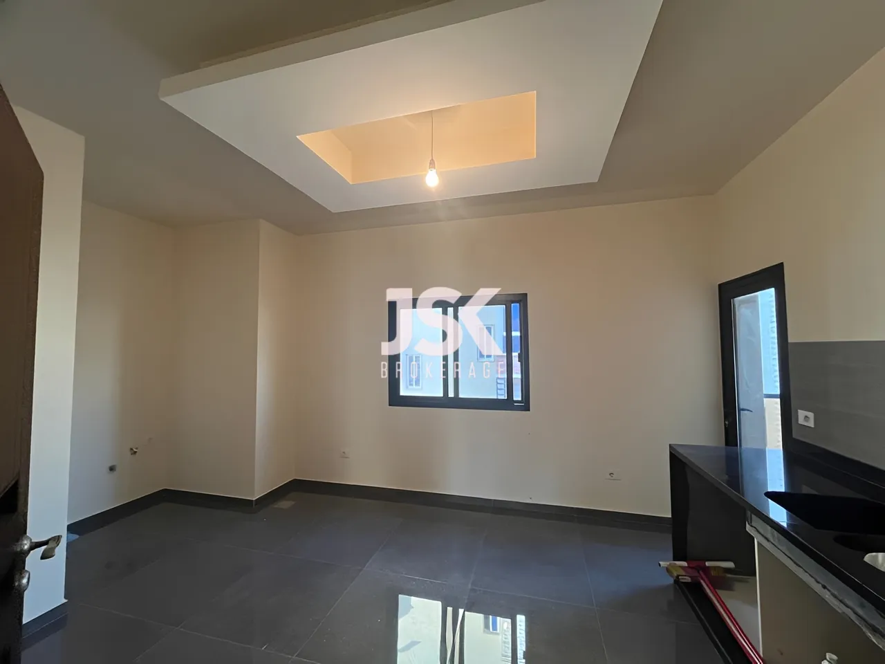 Apartment for Sale in Koura