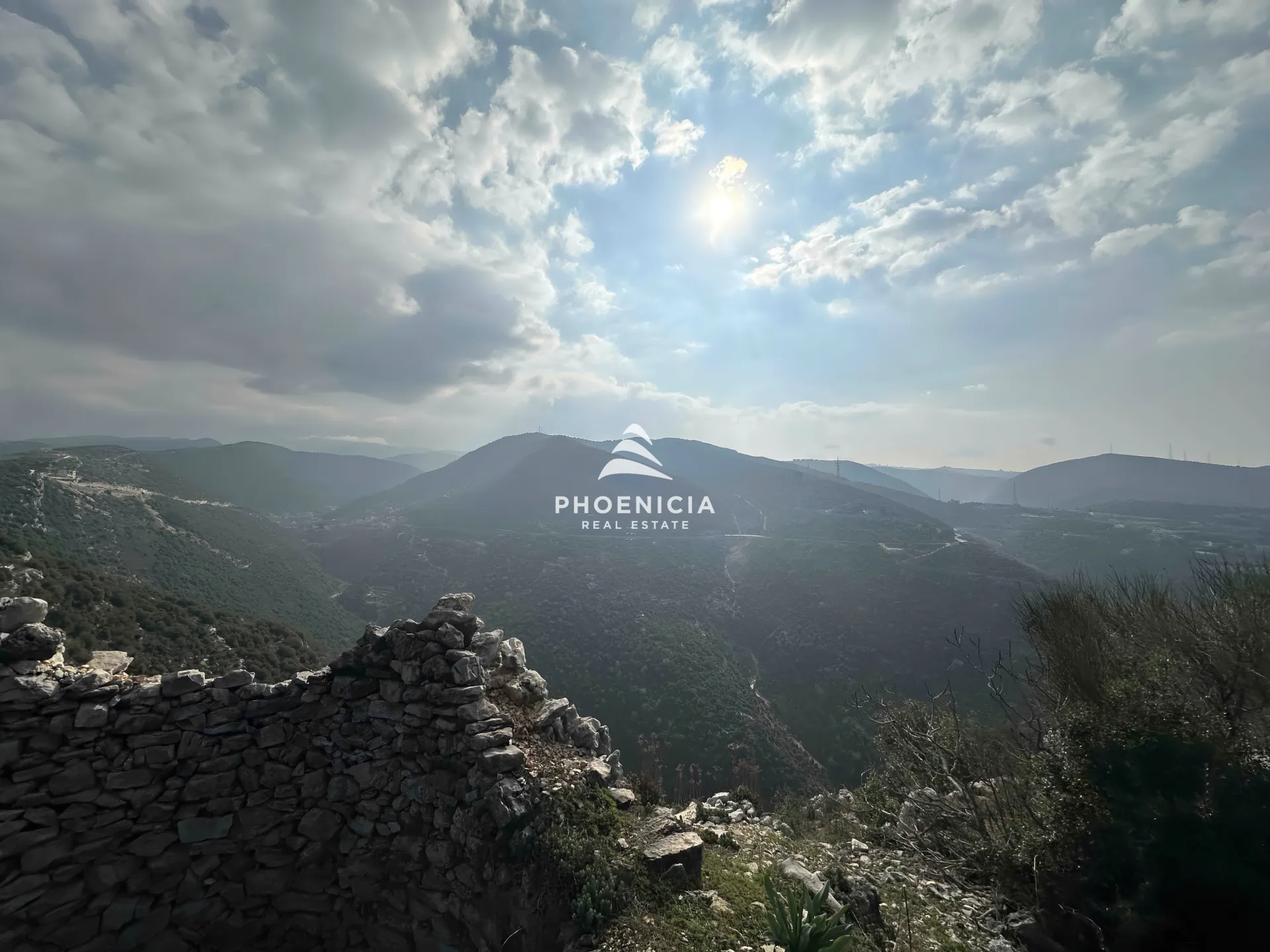 Land for Sale in Bejjeh