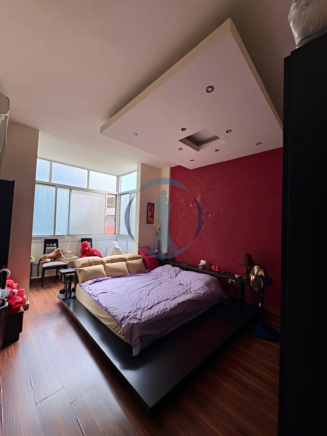 Apartment for sale in Zouk Mosbeh