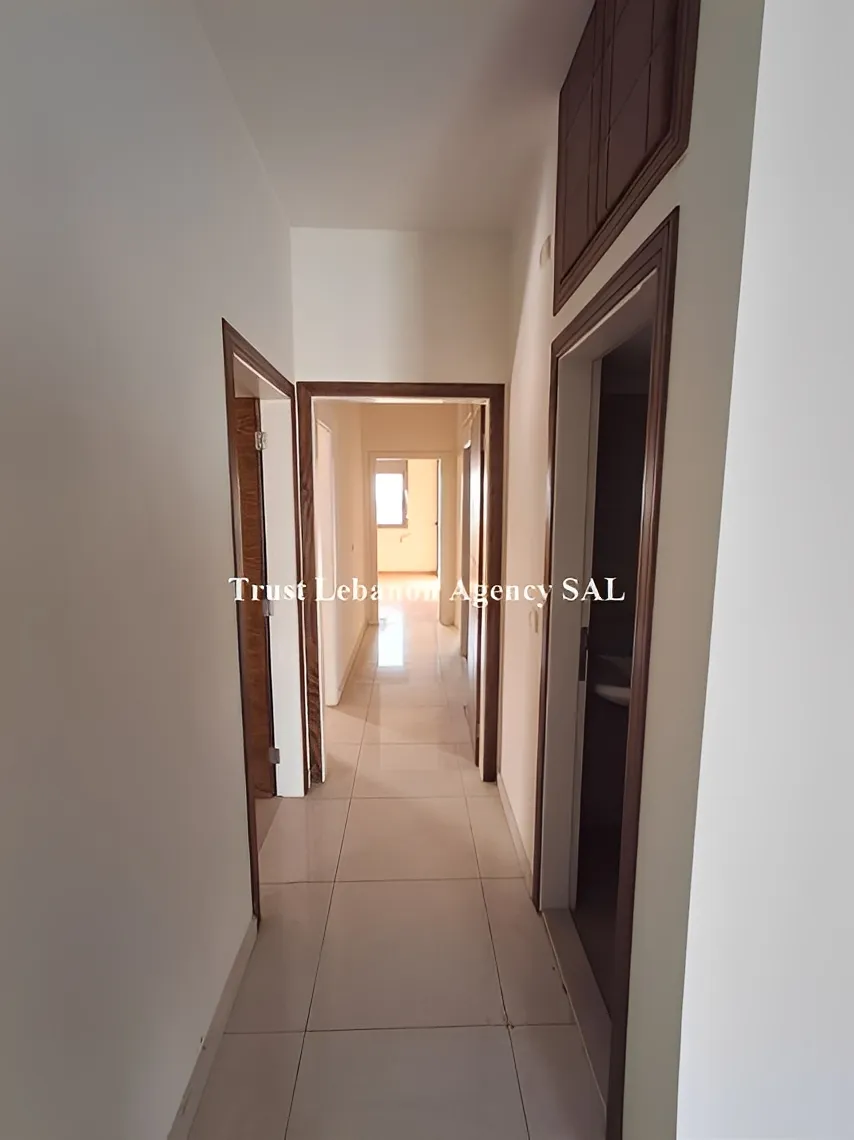 Apartment for Sale in Metn Jdeideh Lebanon