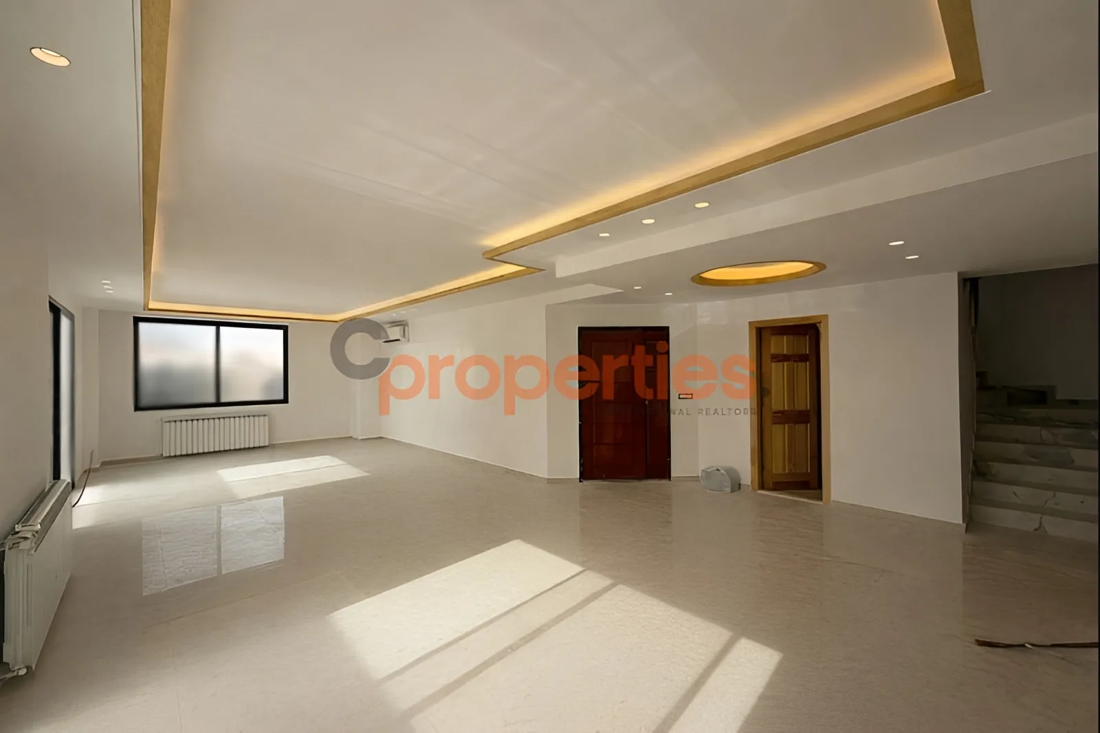 Apartment for Rent in Hazmieh