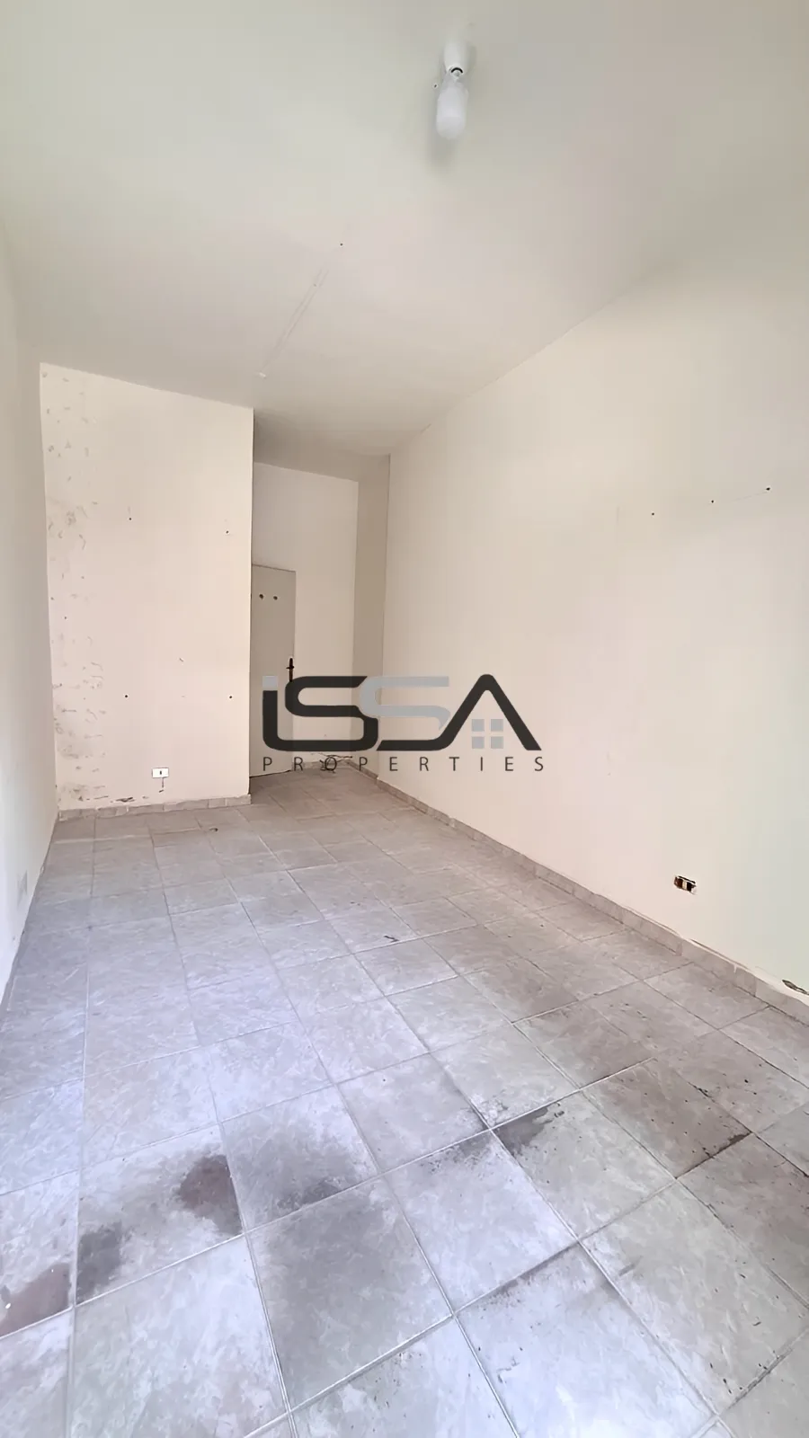 Shop for rent in Zouk mikael, lebanon