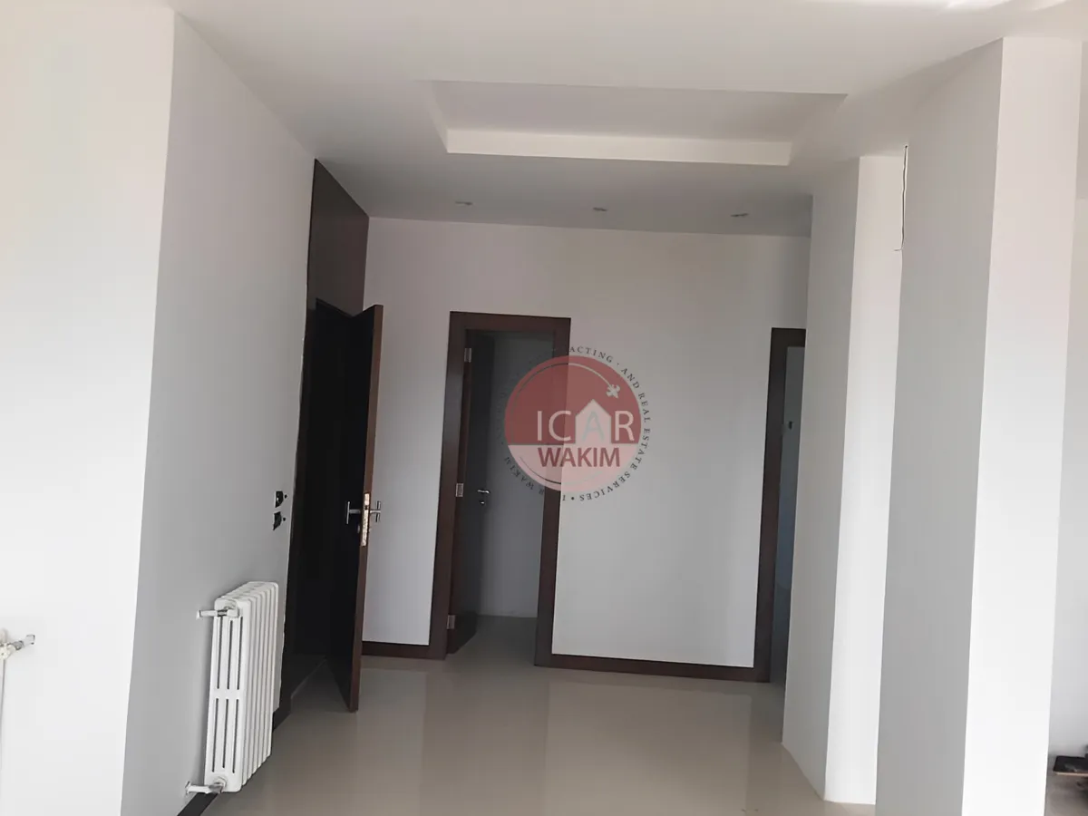 Apartment for Sale in Baabdat