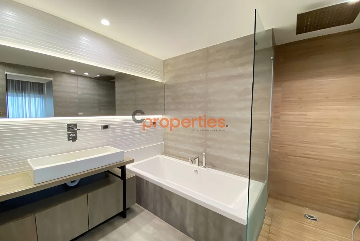 Apartment for Sale in Rabweh