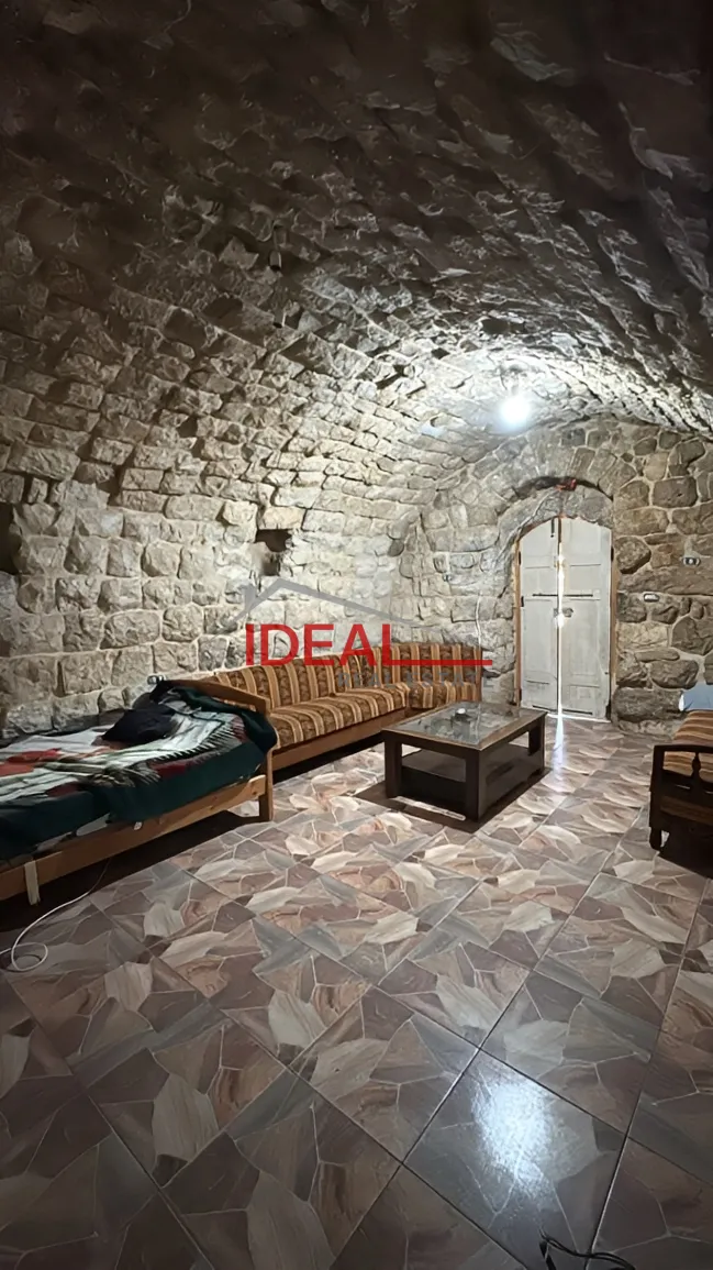 House for sale in Douma