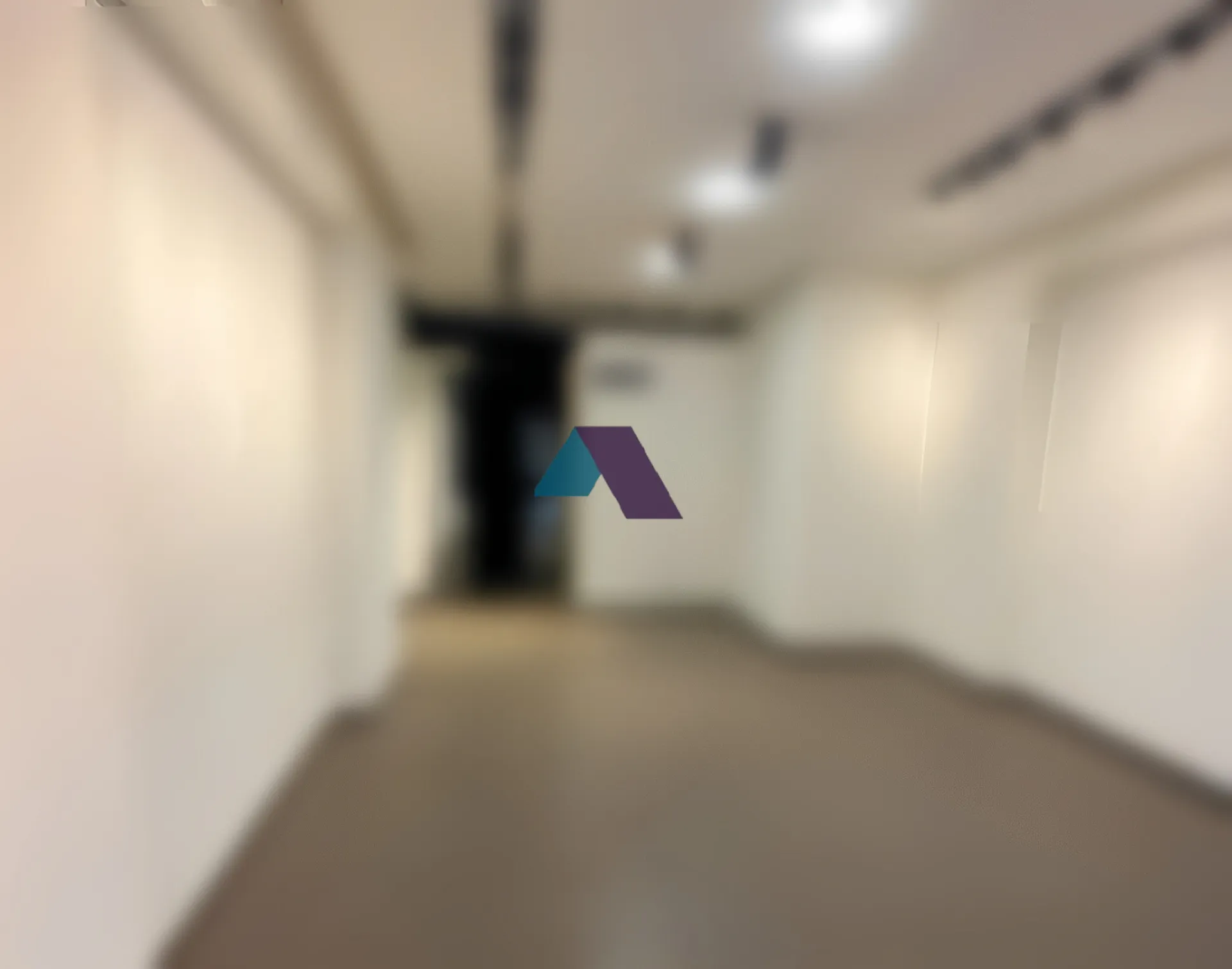 Shop for sale in Achrafieh