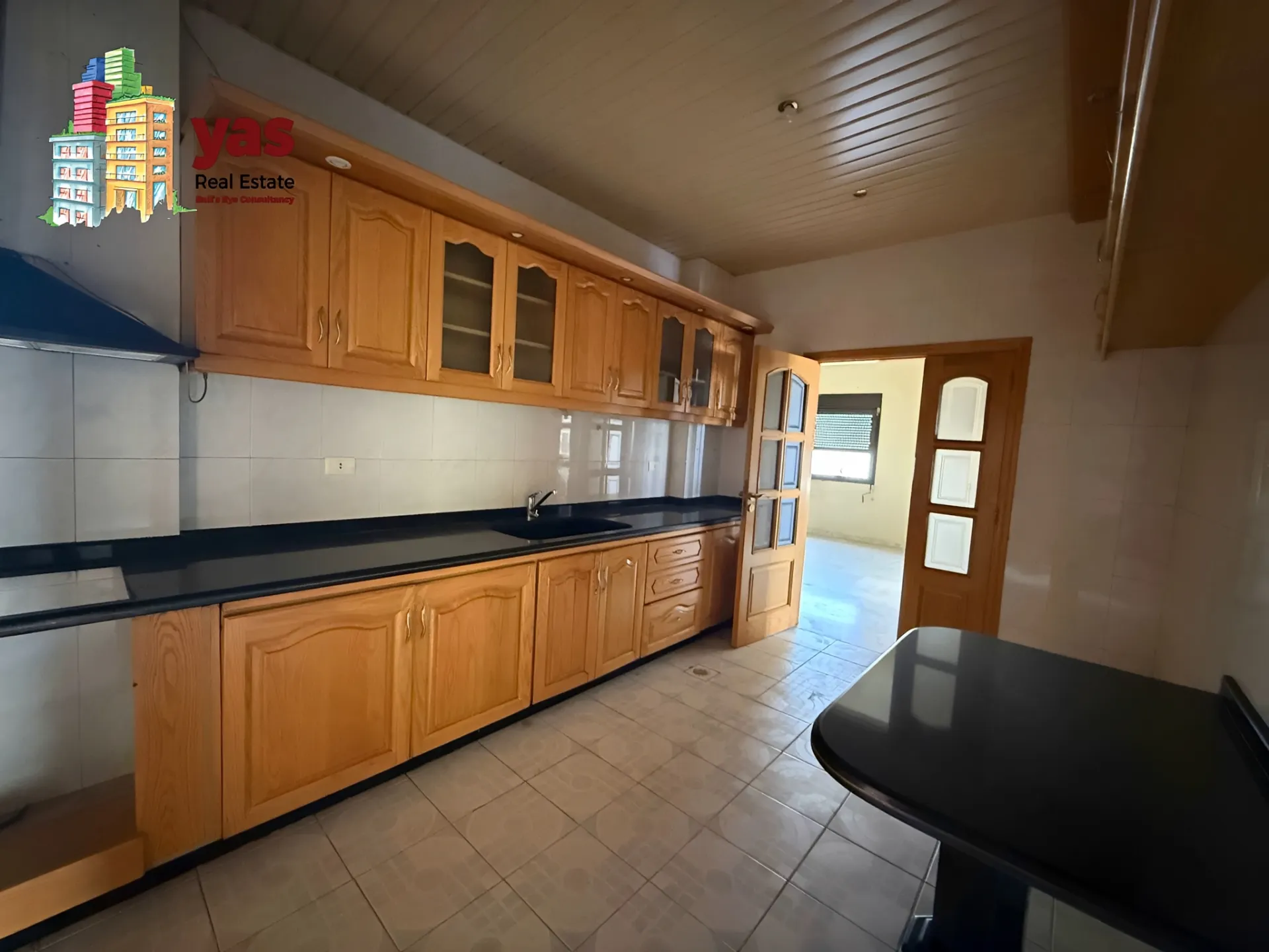 Apartment for Sale in Sehayleh