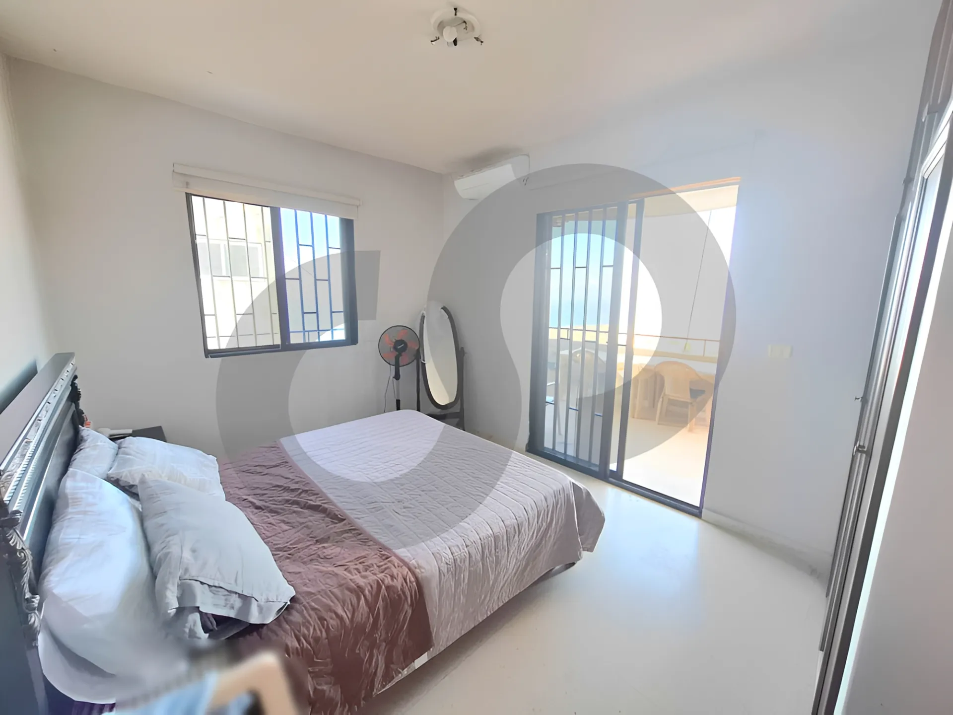 Apartment for Sale in Mestita - 3 bed, 2 bath
