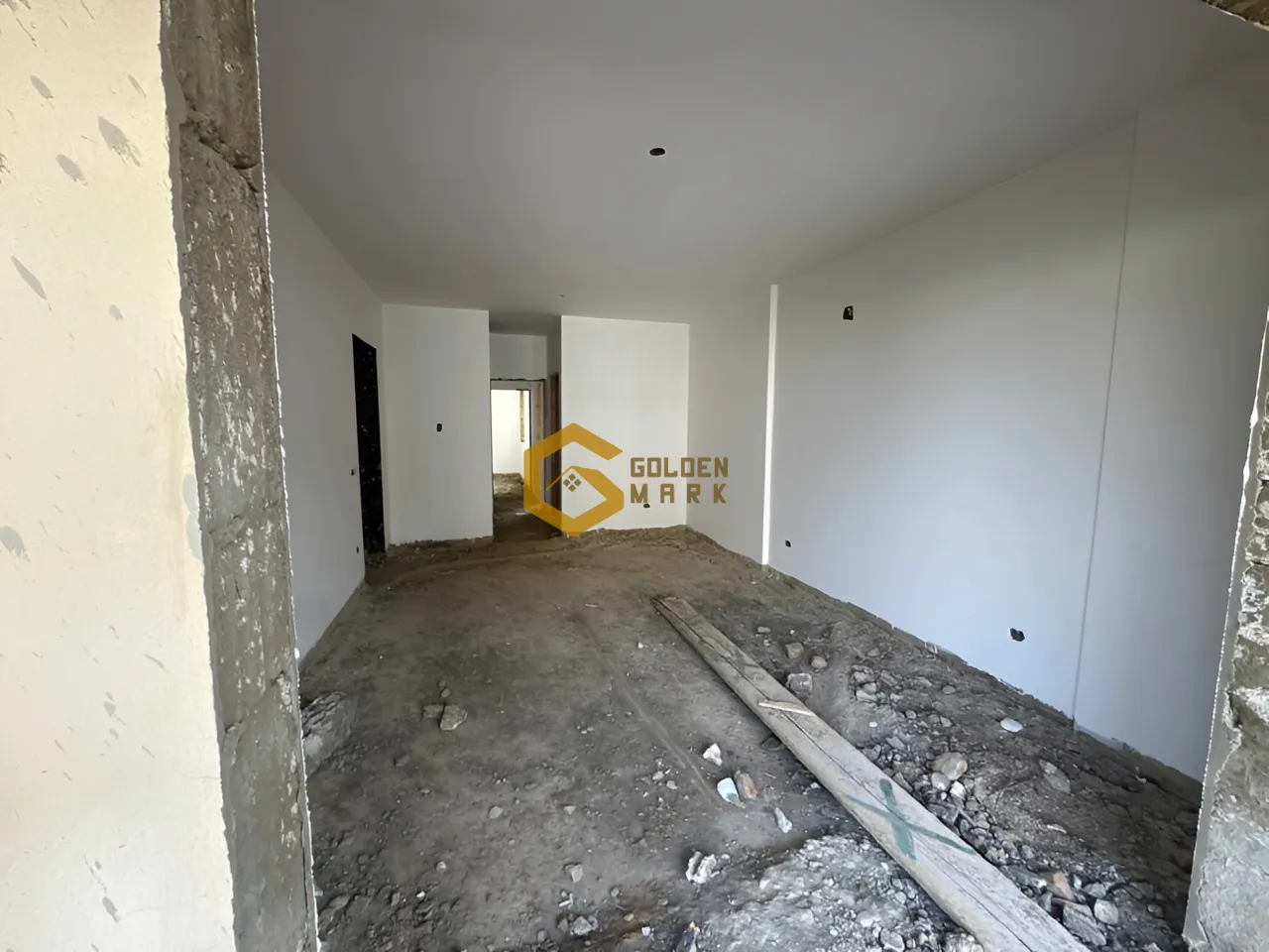 Apartment for Sale in Fanar - 2 bed, 2 bath