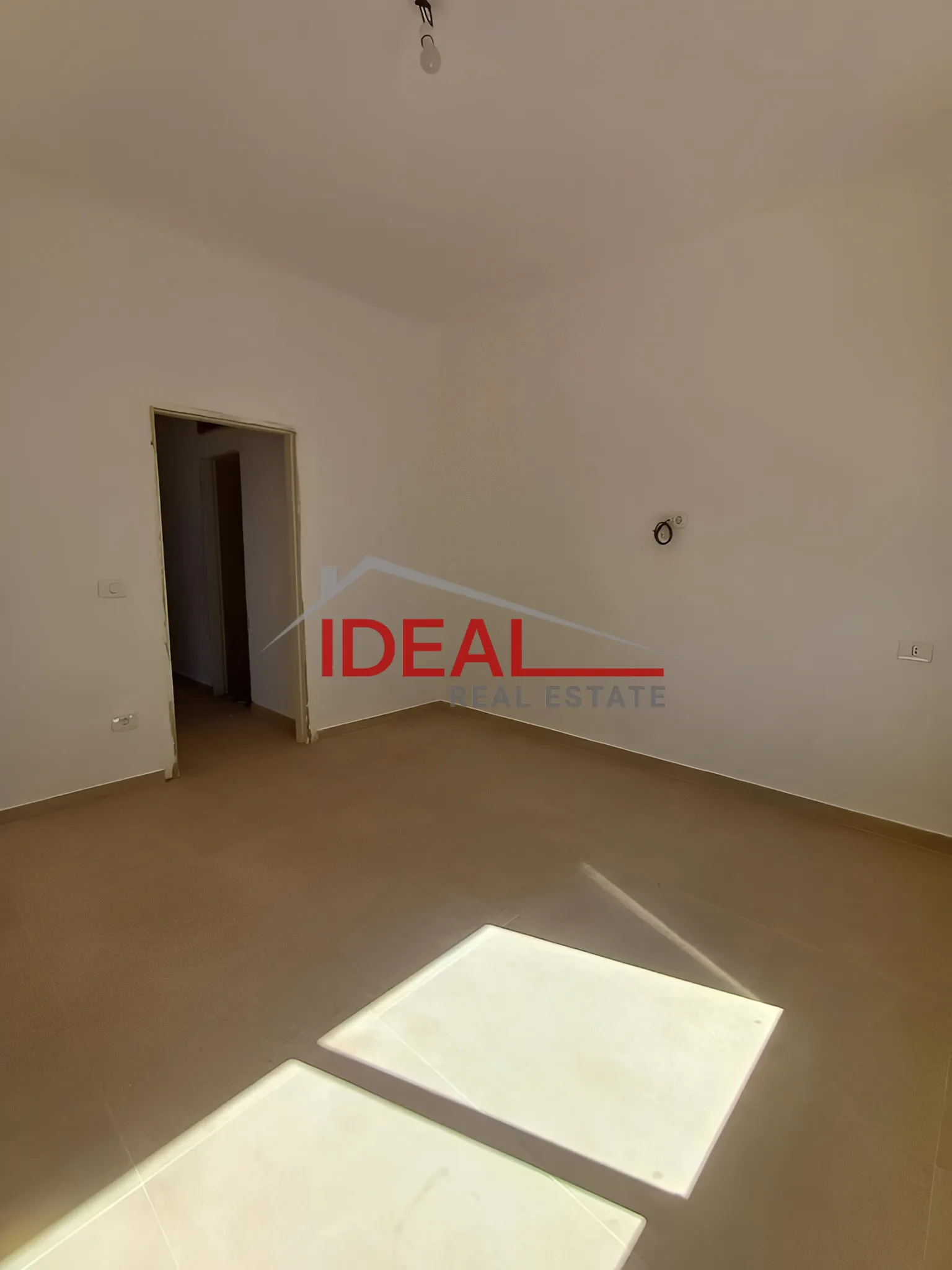 Apartment for Sale in Basbina, Lebanon