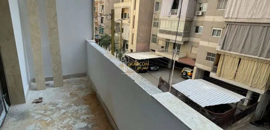 Apartment for Sale in Beirut, Lebanon