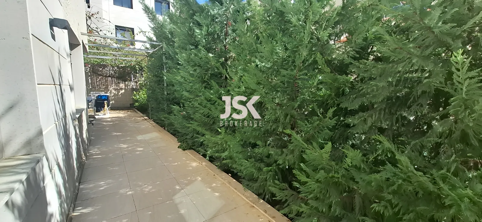 Apartment for Sale in Bsalim