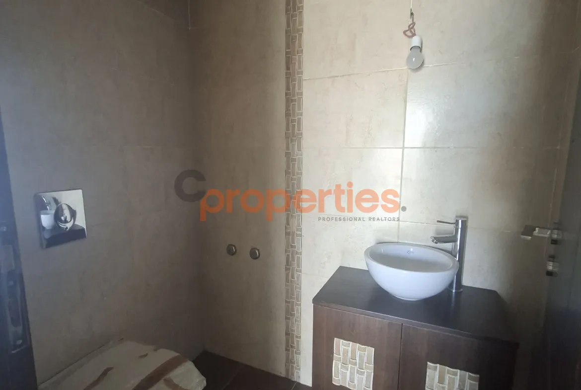 Apartment for Sale in Halat