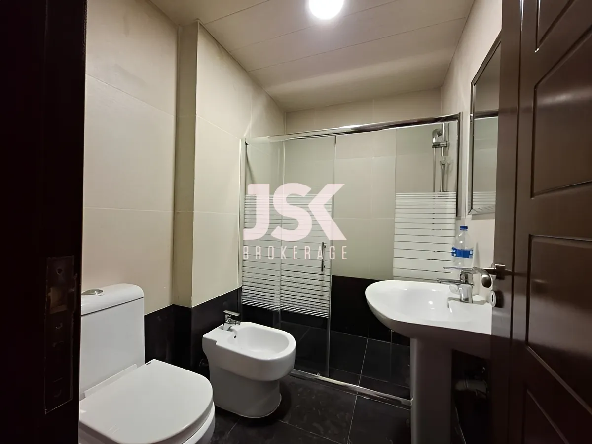 Apartment for Sale in Jeita, Lebanon