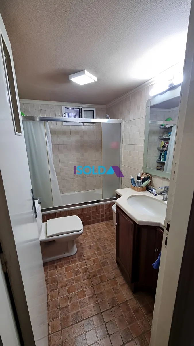 Apartment for Sale in Ain el remmeneh