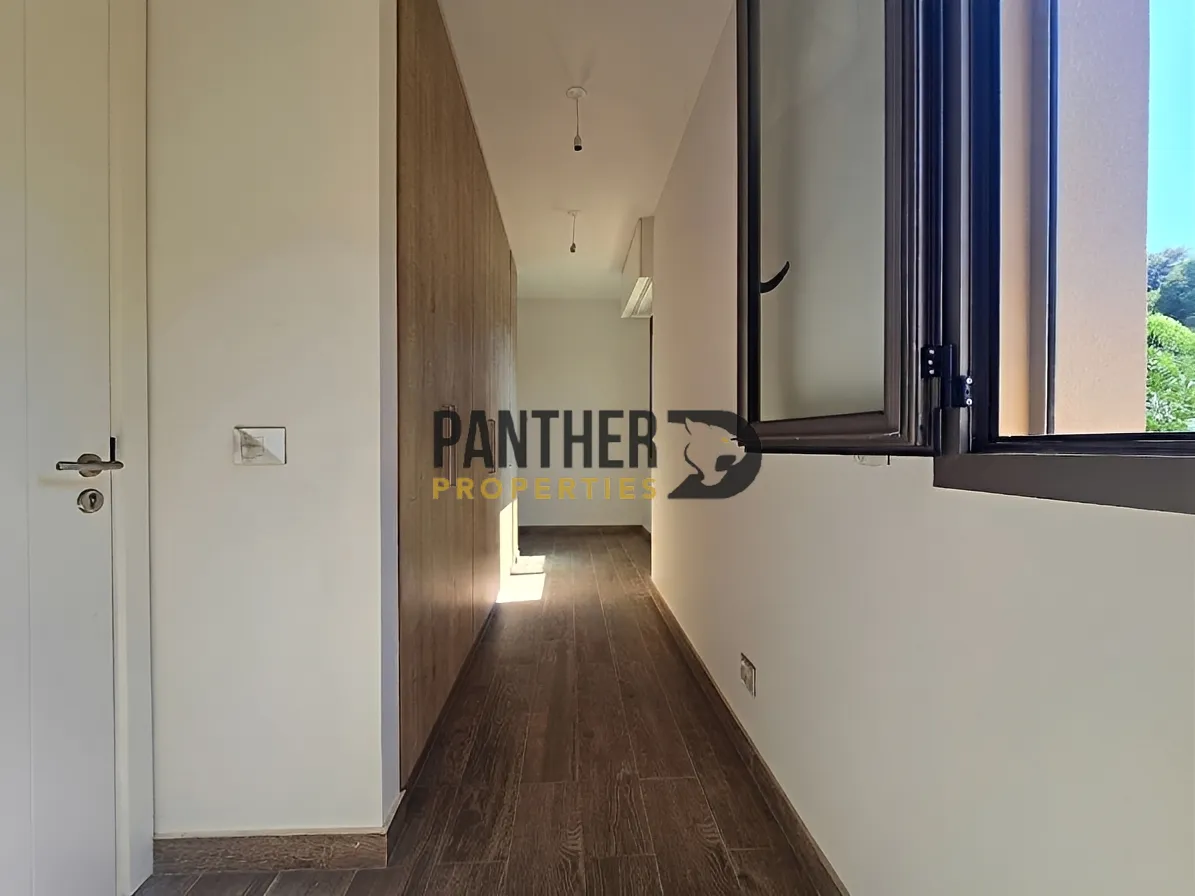 Apartment for sale in Louaizeh, lebanon