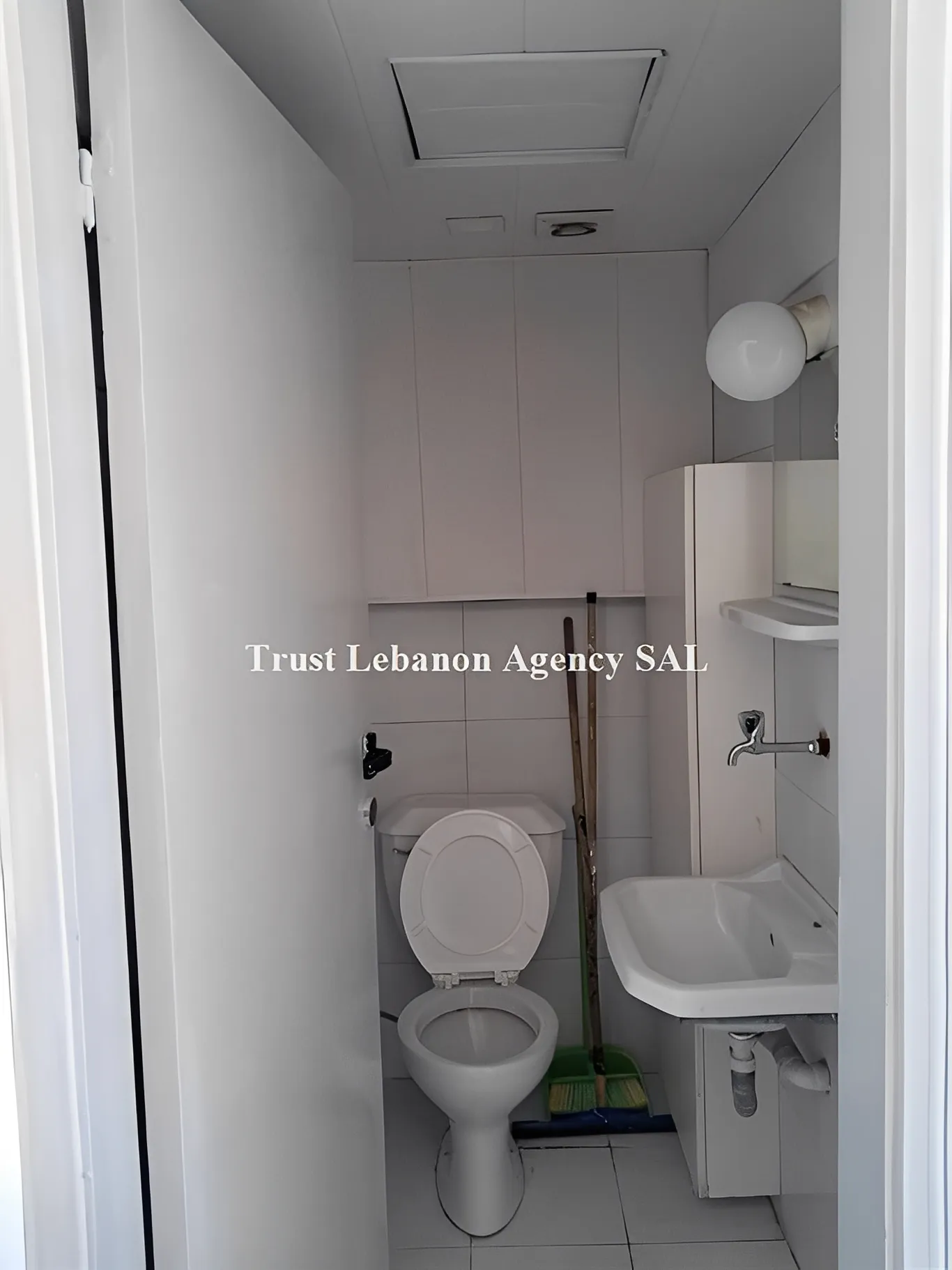 Office For Rent in Metn, Sid El Bauchrieh