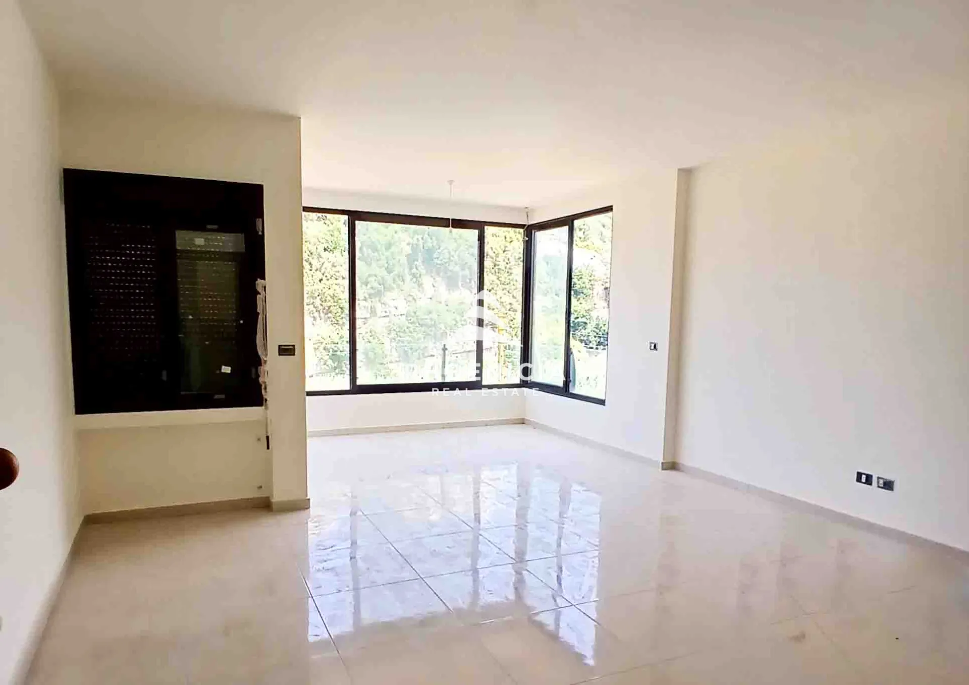 Duplex for sale in Nahr Ibrahim, Lebanon