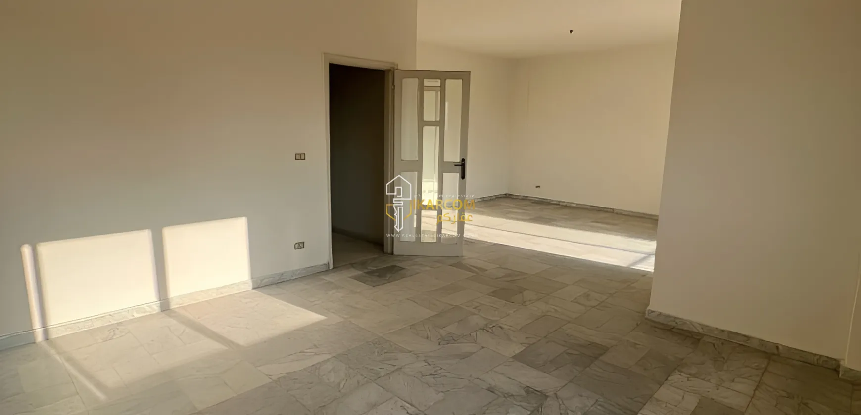 Apartment for Sale in Metn, Mansourieh, Lebanon - 3 bed, 2 bath