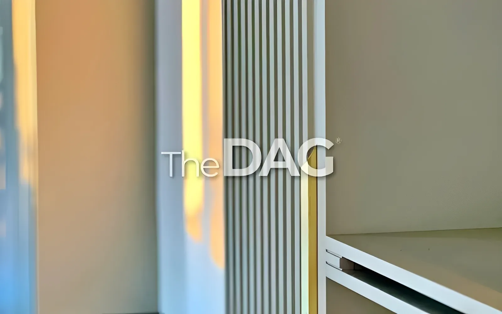 Apartment for Sale in Badaro, Beirut, Lebanon