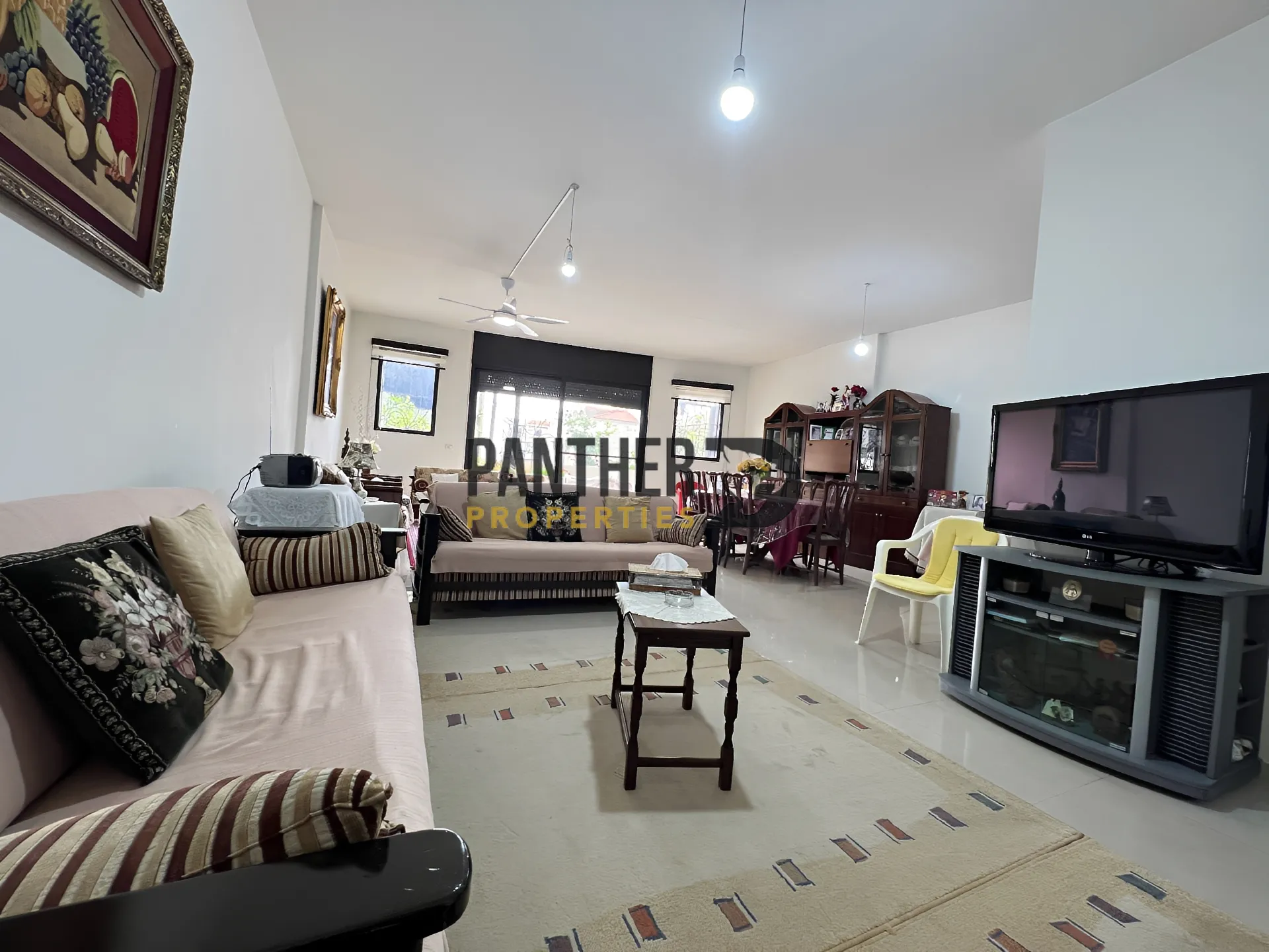 Apartment for sale in Mansourieh, lebanon - 3 bed, 4.0 bath