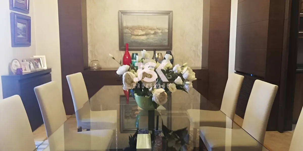 Apartment for Rent in Mtaileb, Lebanon