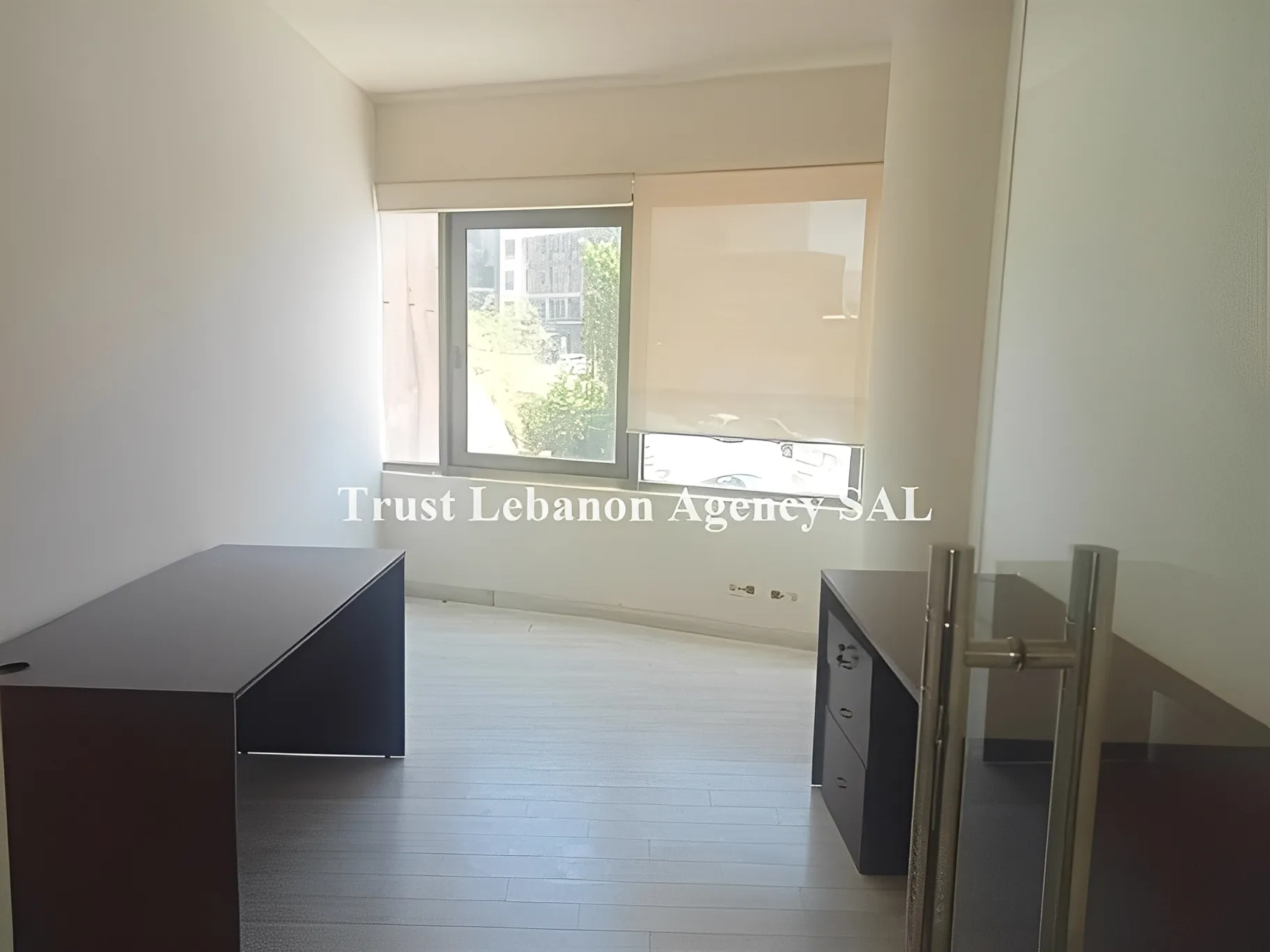 Office For Sale in Metn, Mansourieh