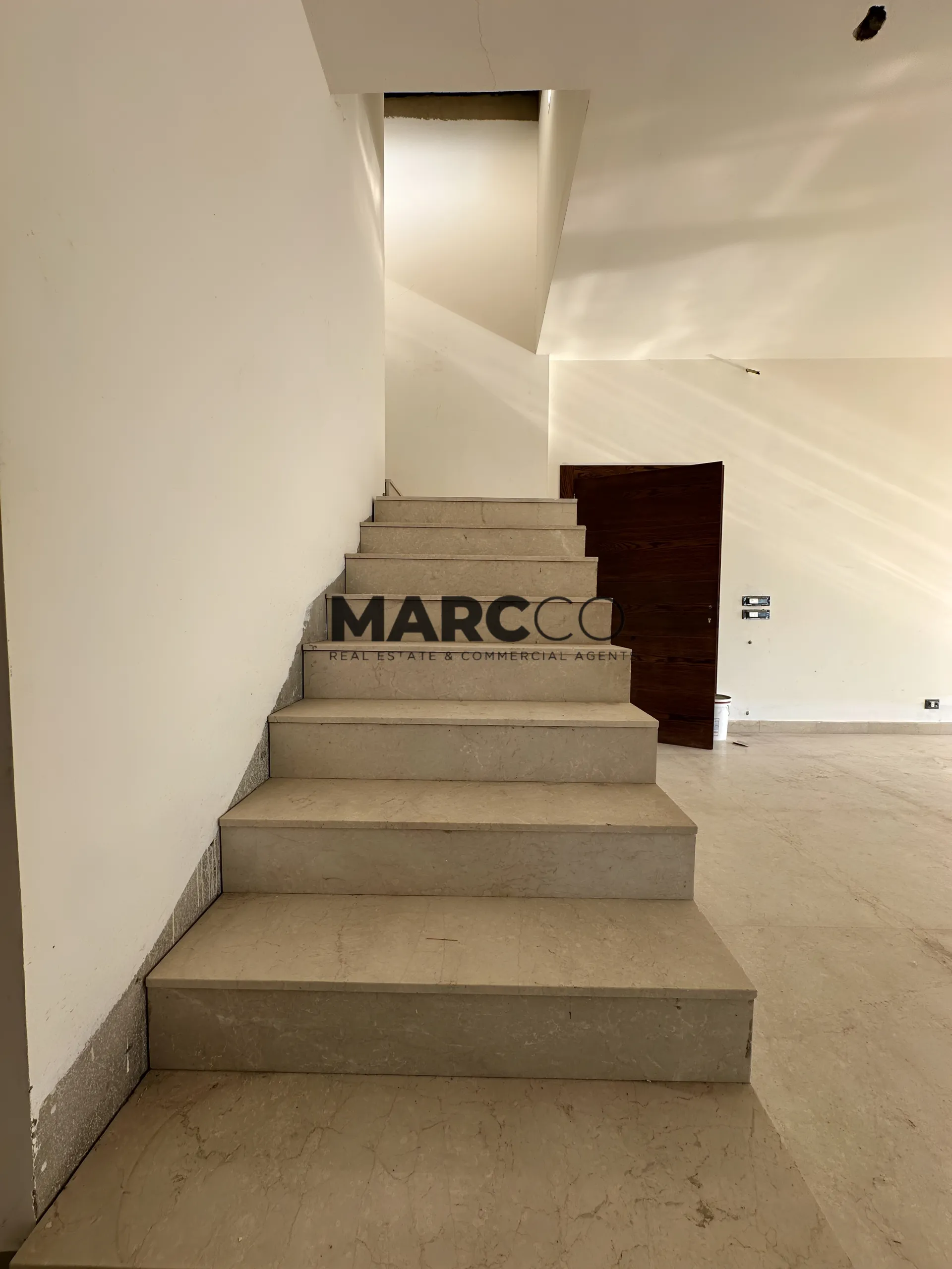 Duplex for sale in Beit El Chaar, Lebanon