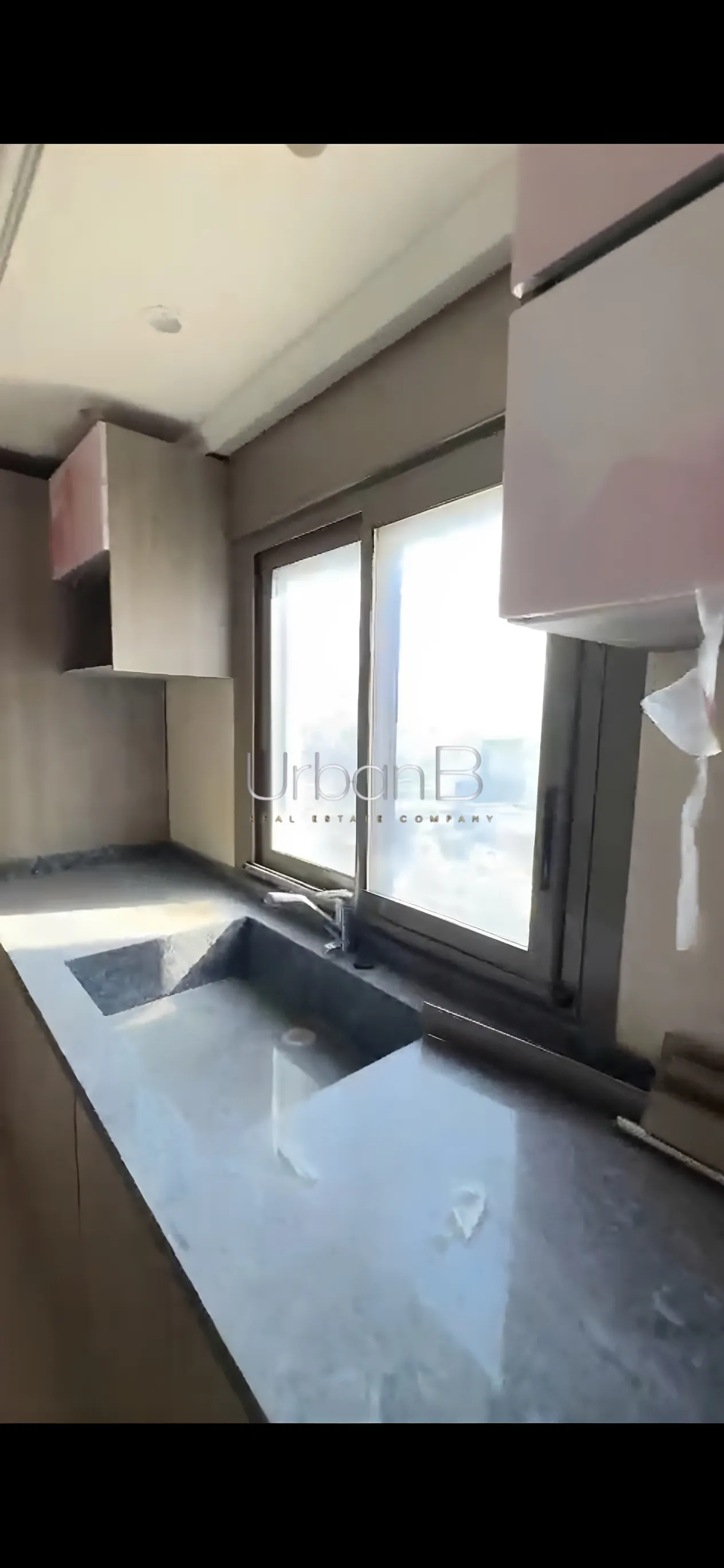 Duplex for sale in Sioufi, beirut, lebanon