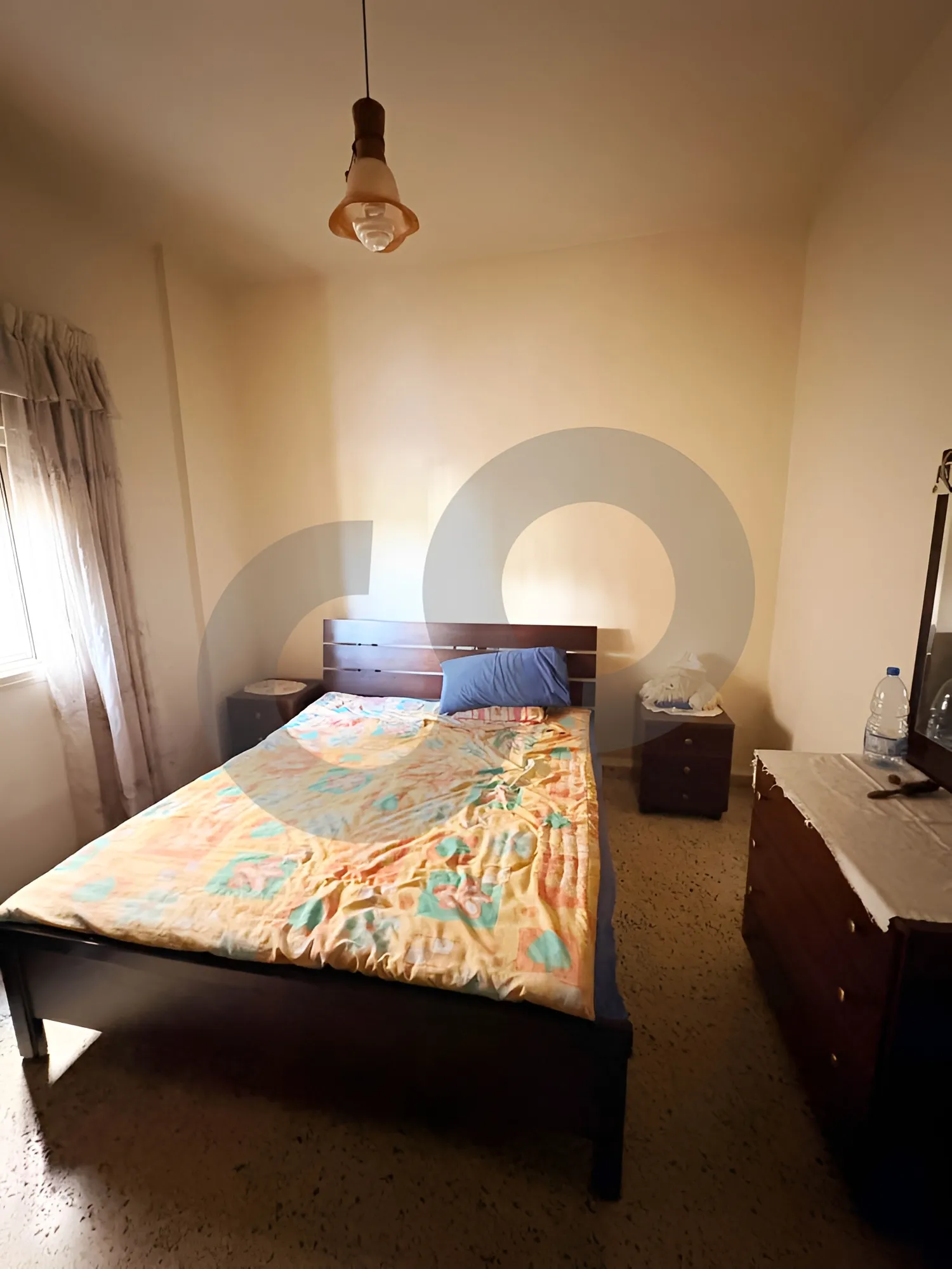 Apartment for Sale in Zgharta